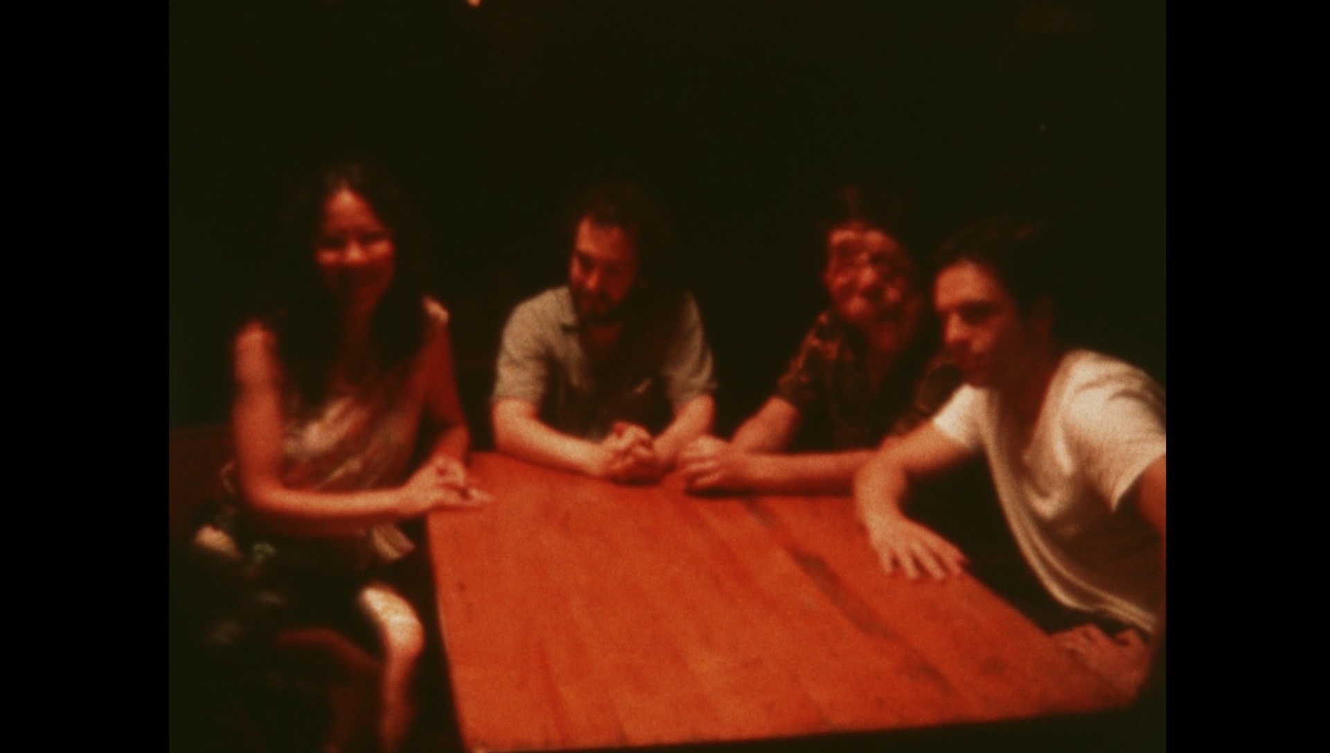 000_001_3439.jpeg 000_001_3439.jpeg