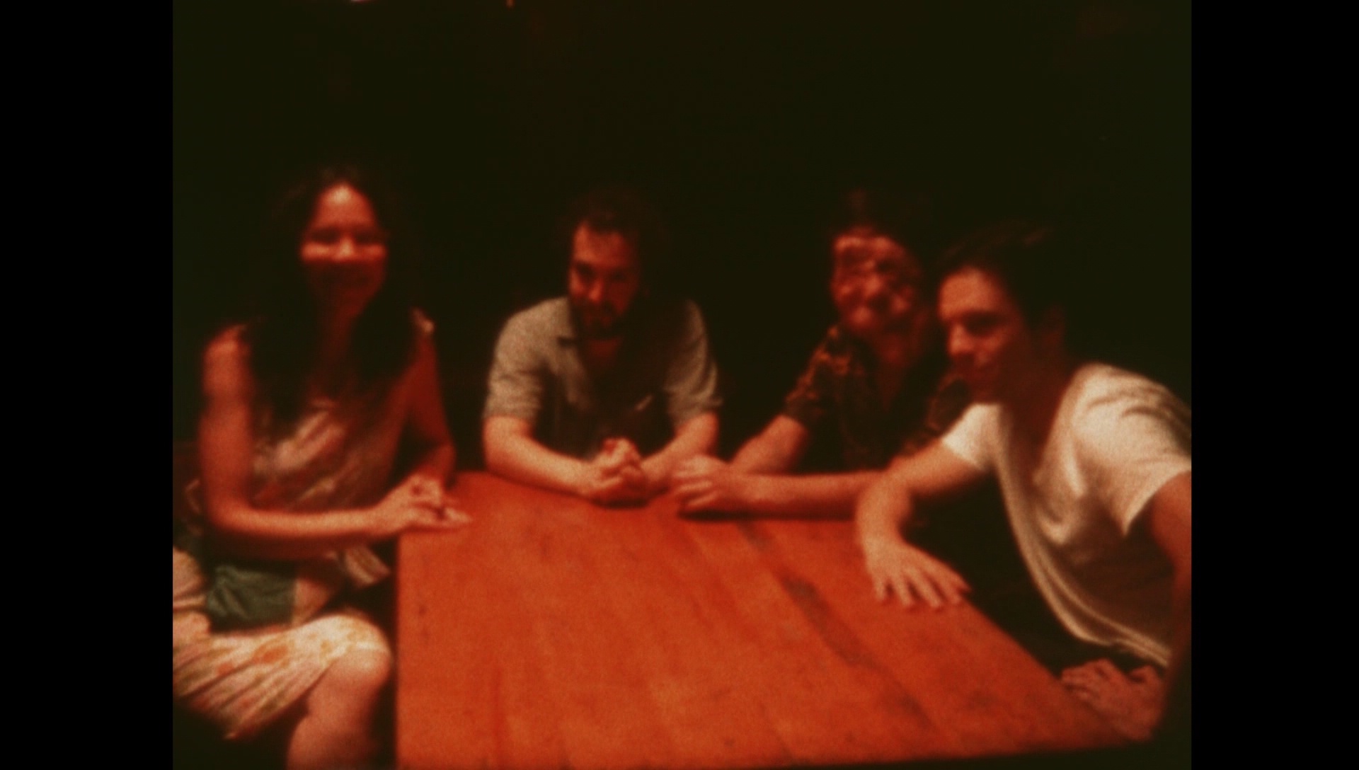 000_001_3440.jpeg 000_001_3440.jpeg