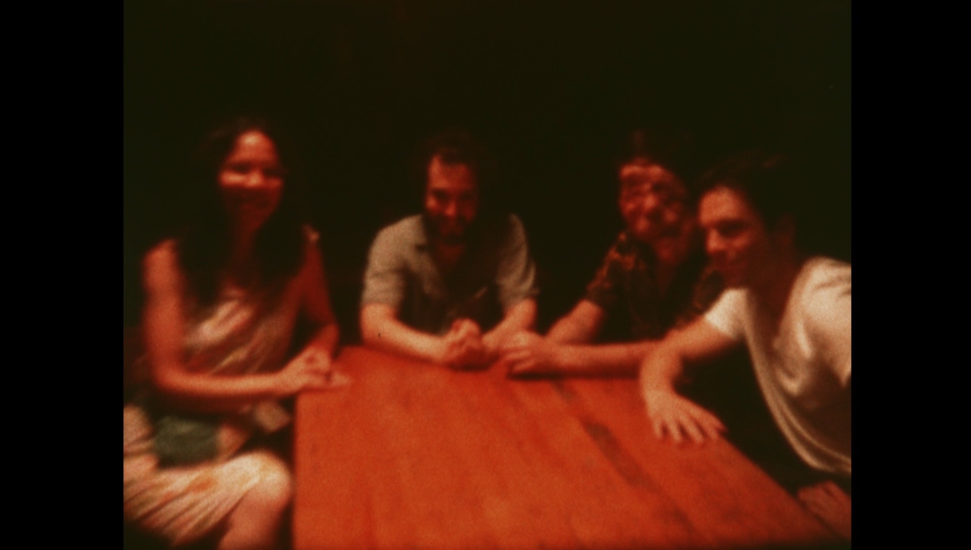 000_001_3441.jpeg 000_001_3441.jpeg