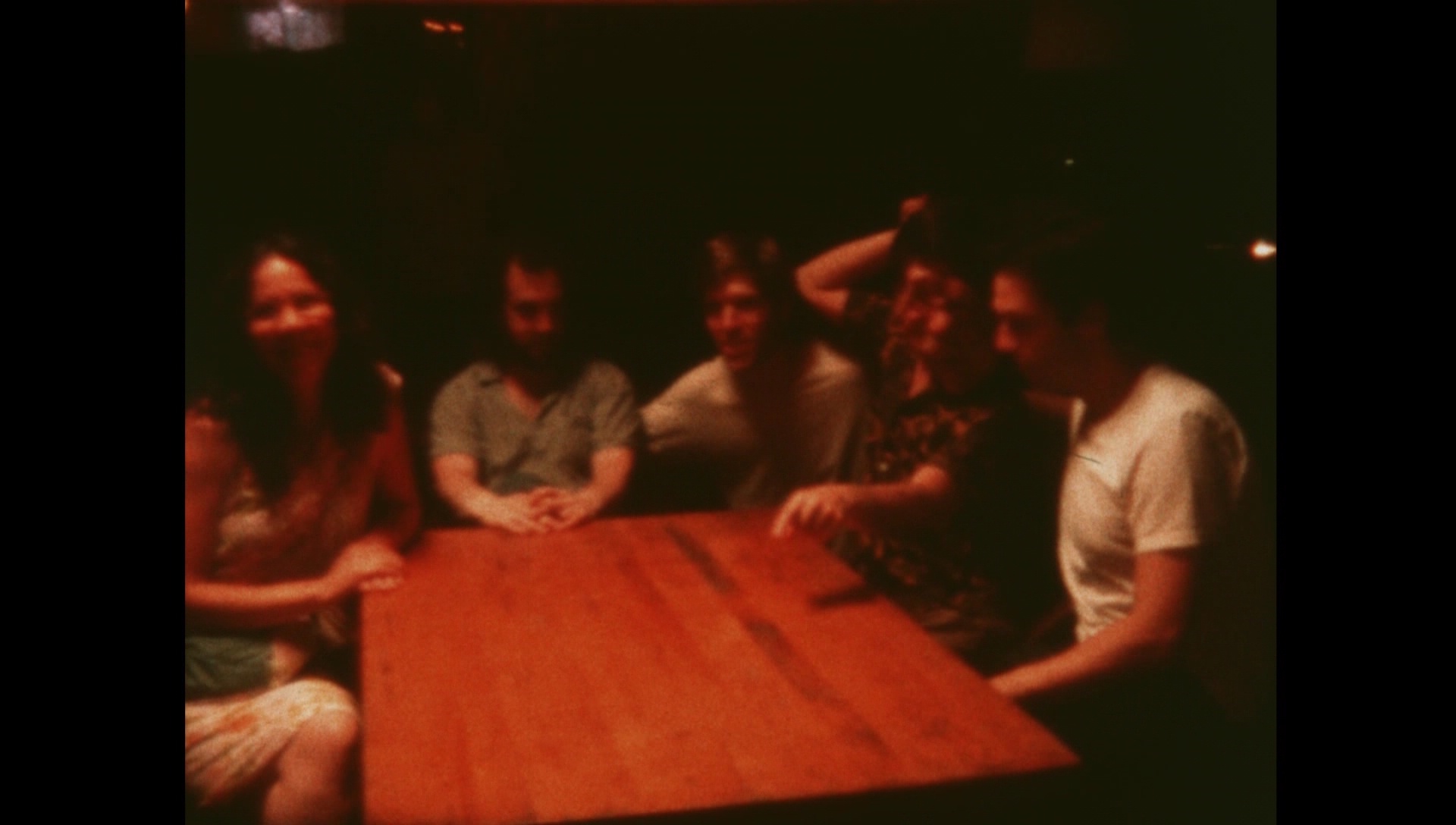 000_001_3448.jpeg 000_001_3448.jpeg