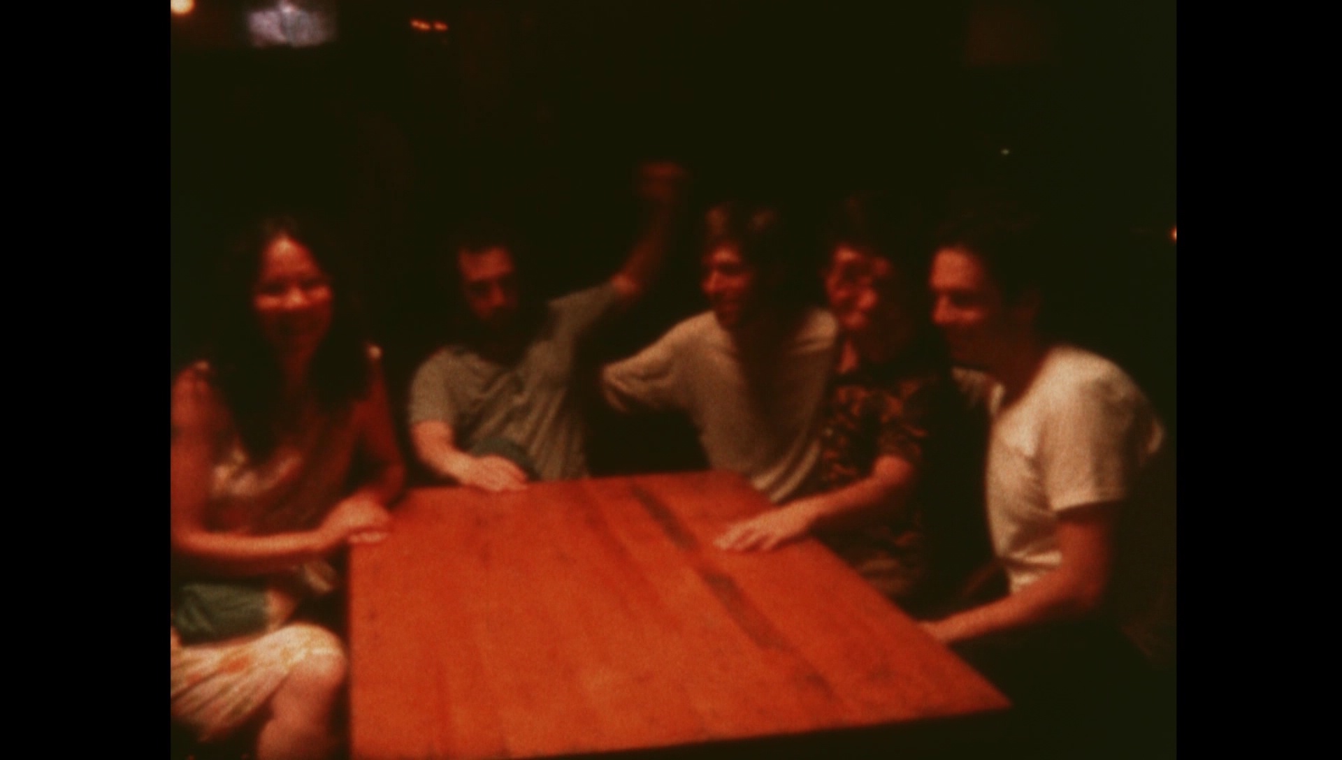 000_001_3449.jpeg 000_001_3449.jpeg