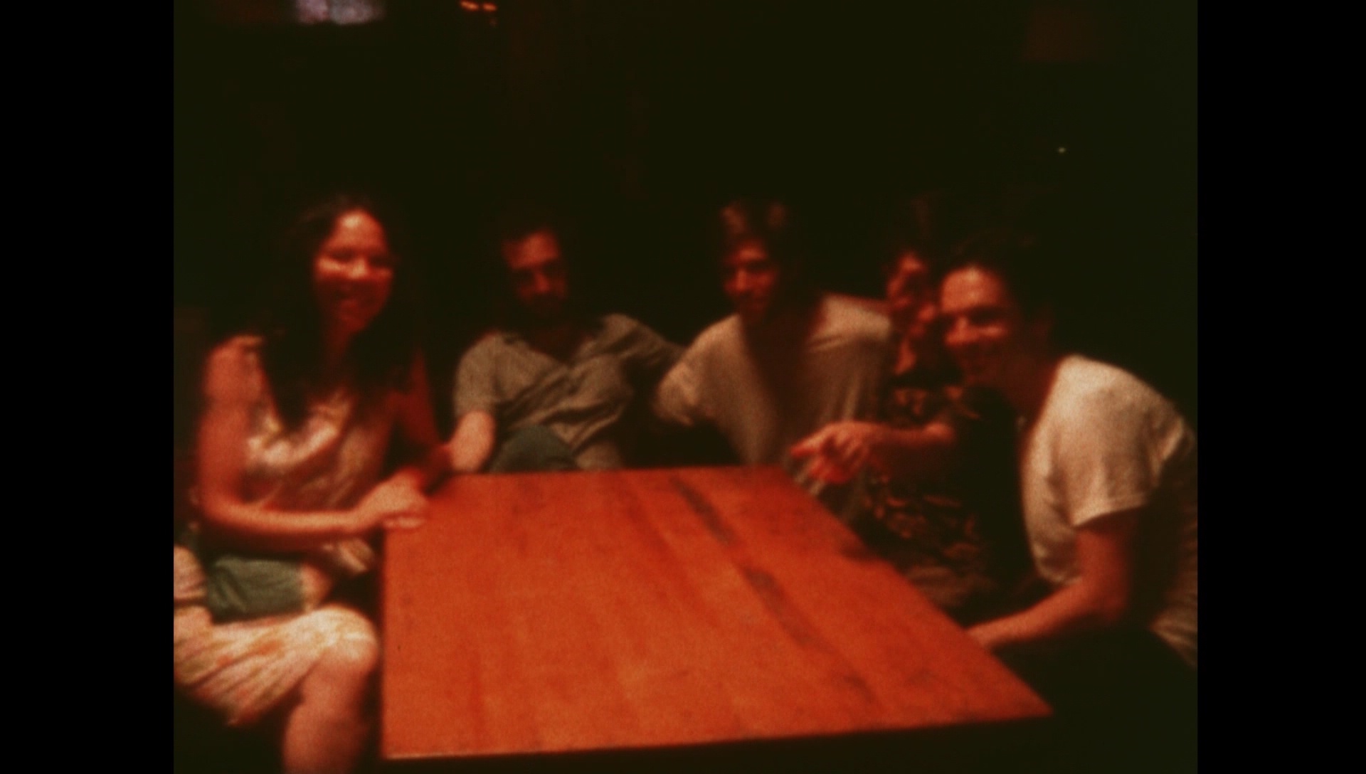 000_001_3451.jpeg 000_001_3451.jpeg