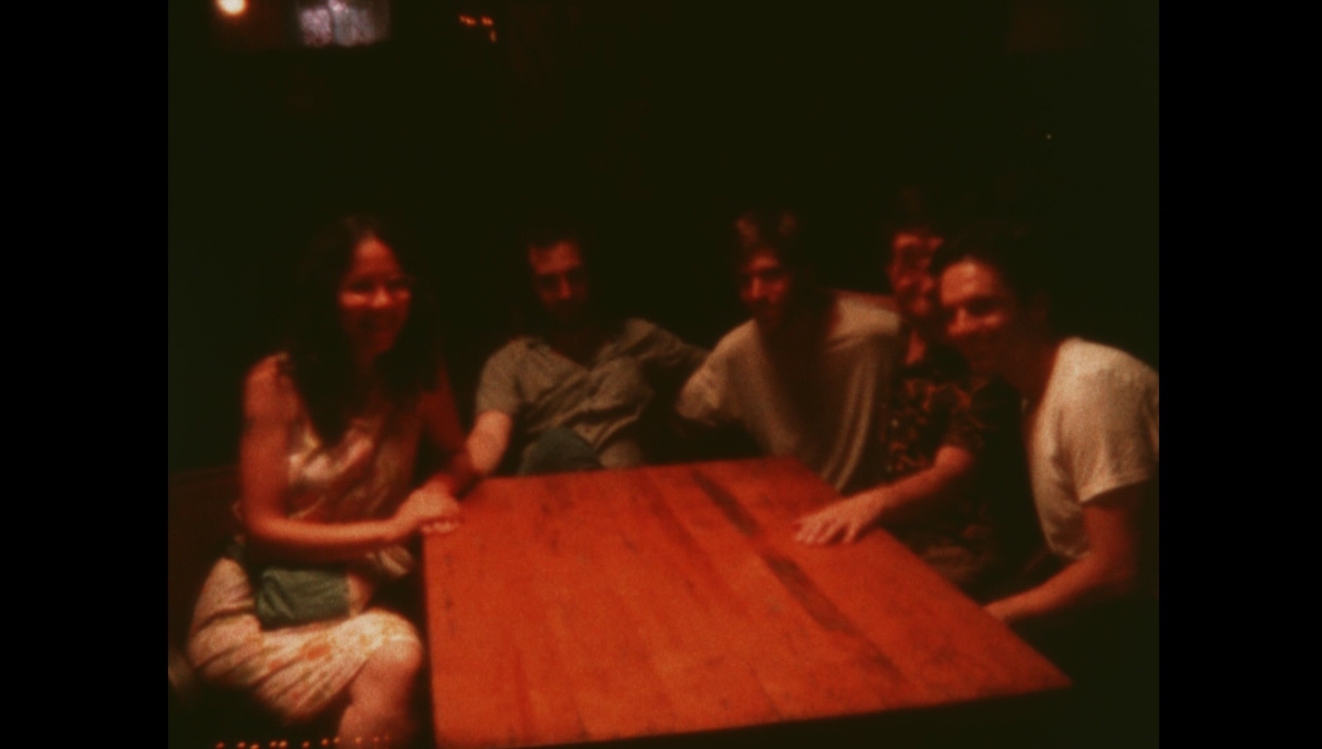 000_001_3455.jpeg 000_001_3455.jpeg