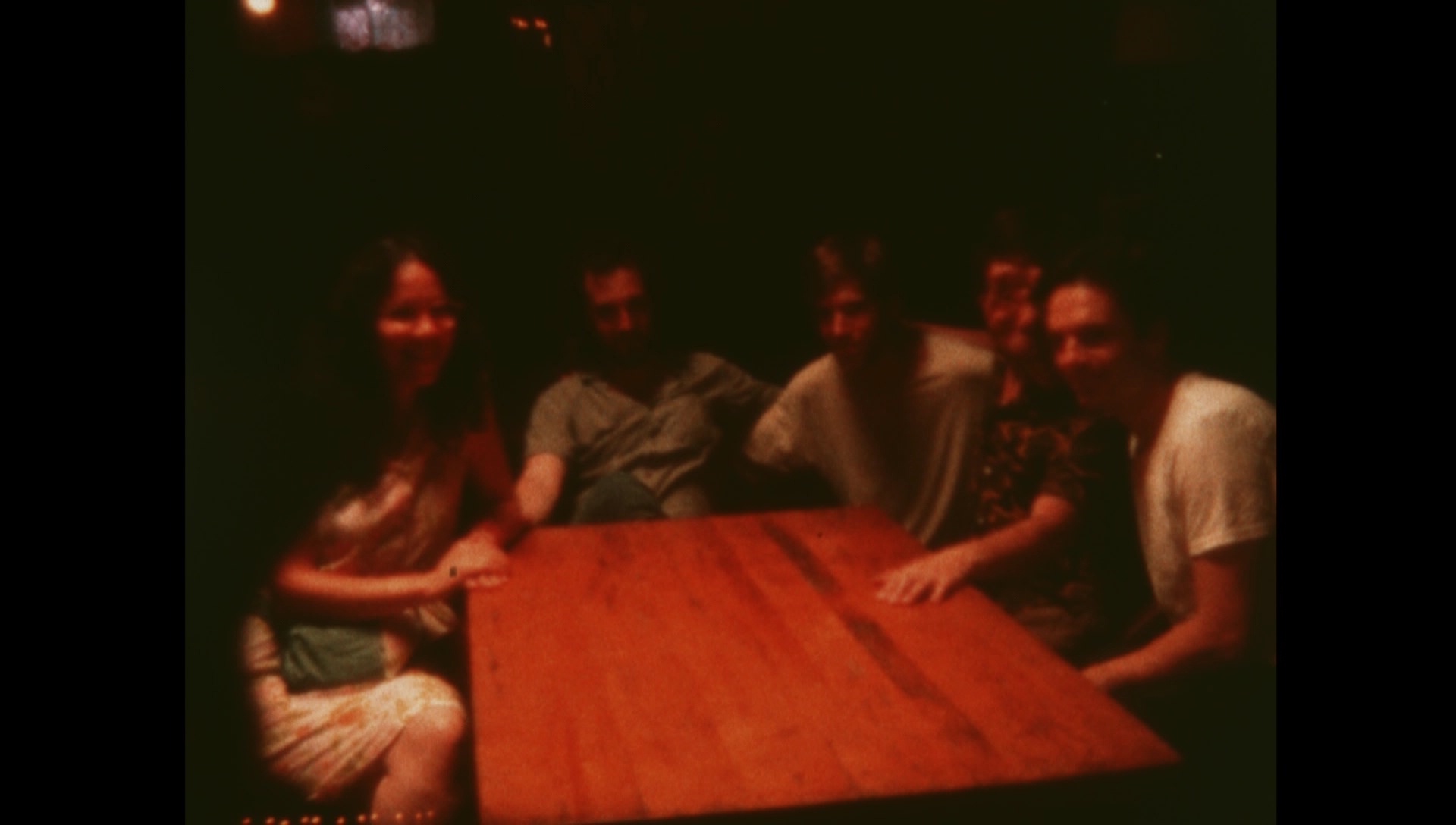 000_001_3456.jpeg 000_001_3456.jpeg