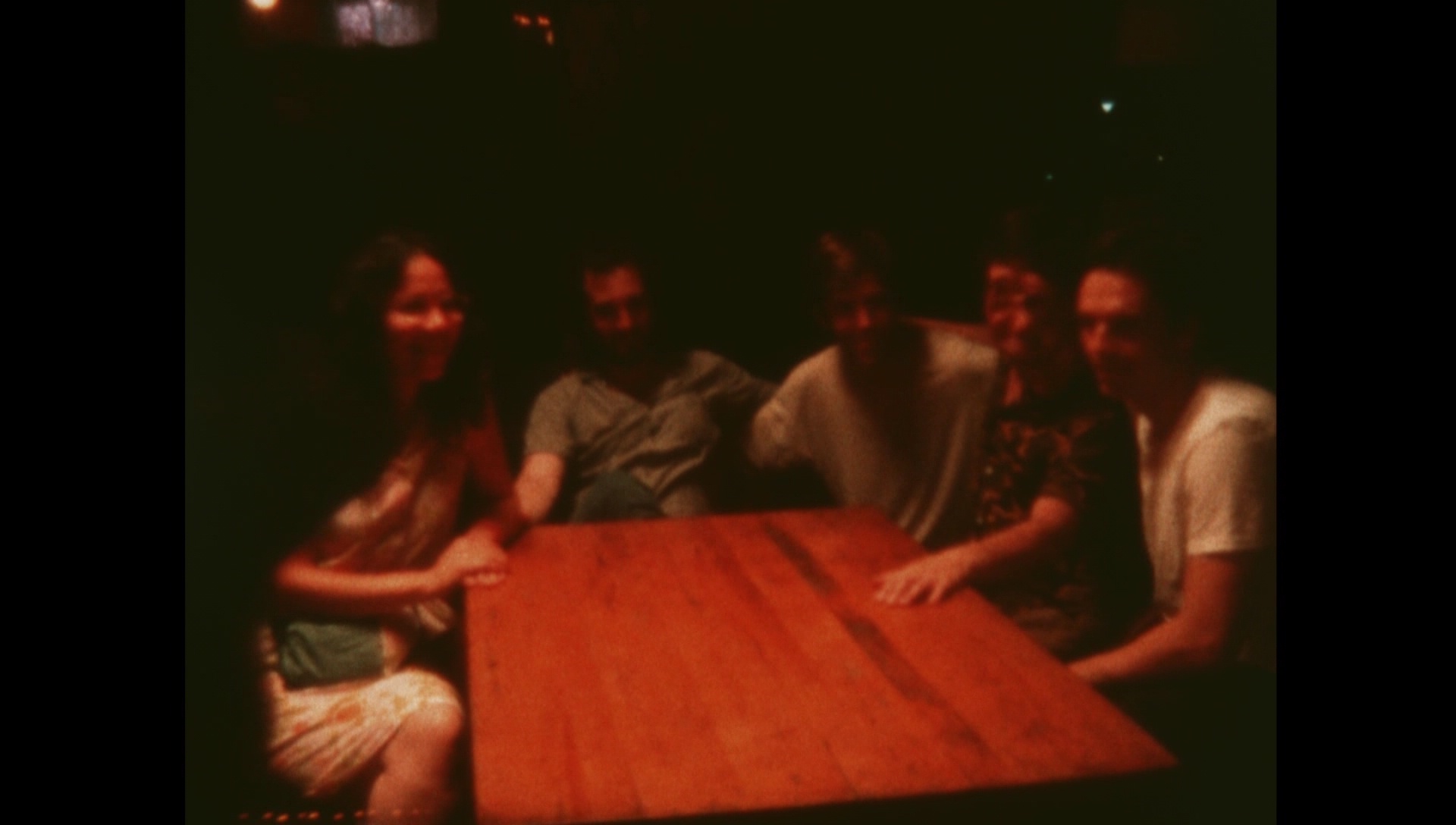 000_001_3457.jpeg 000_001_3457.jpeg