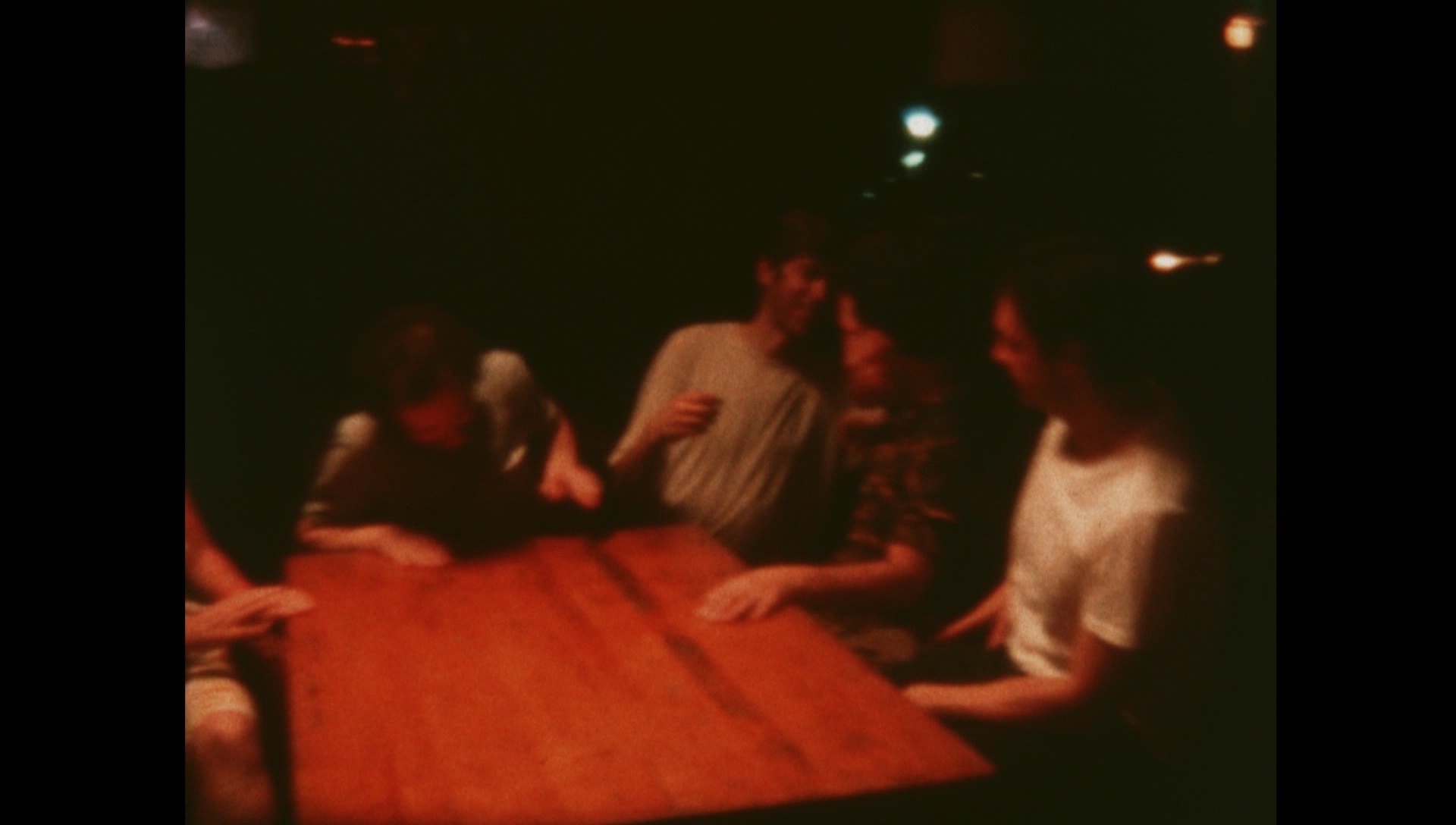 000_001_3460.jpeg 000_001_3460.jpeg