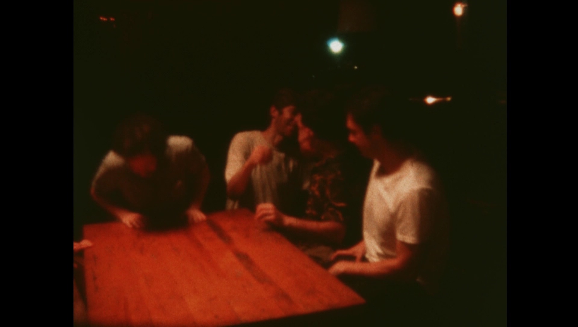 000_001_3461.jpeg 000_001_3461.jpeg