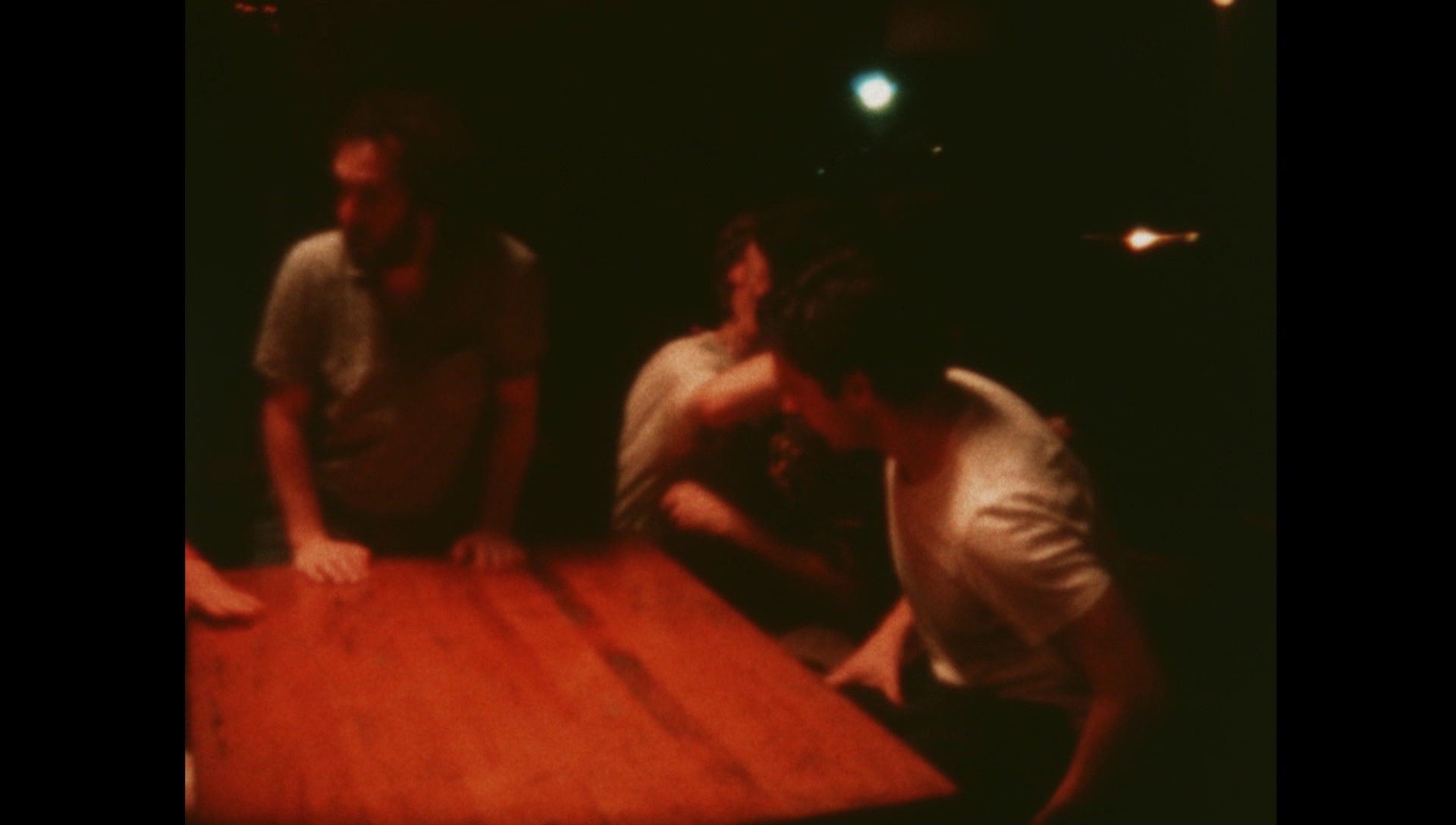 000_001_3463.jpeg 000_001_3463.jpeg