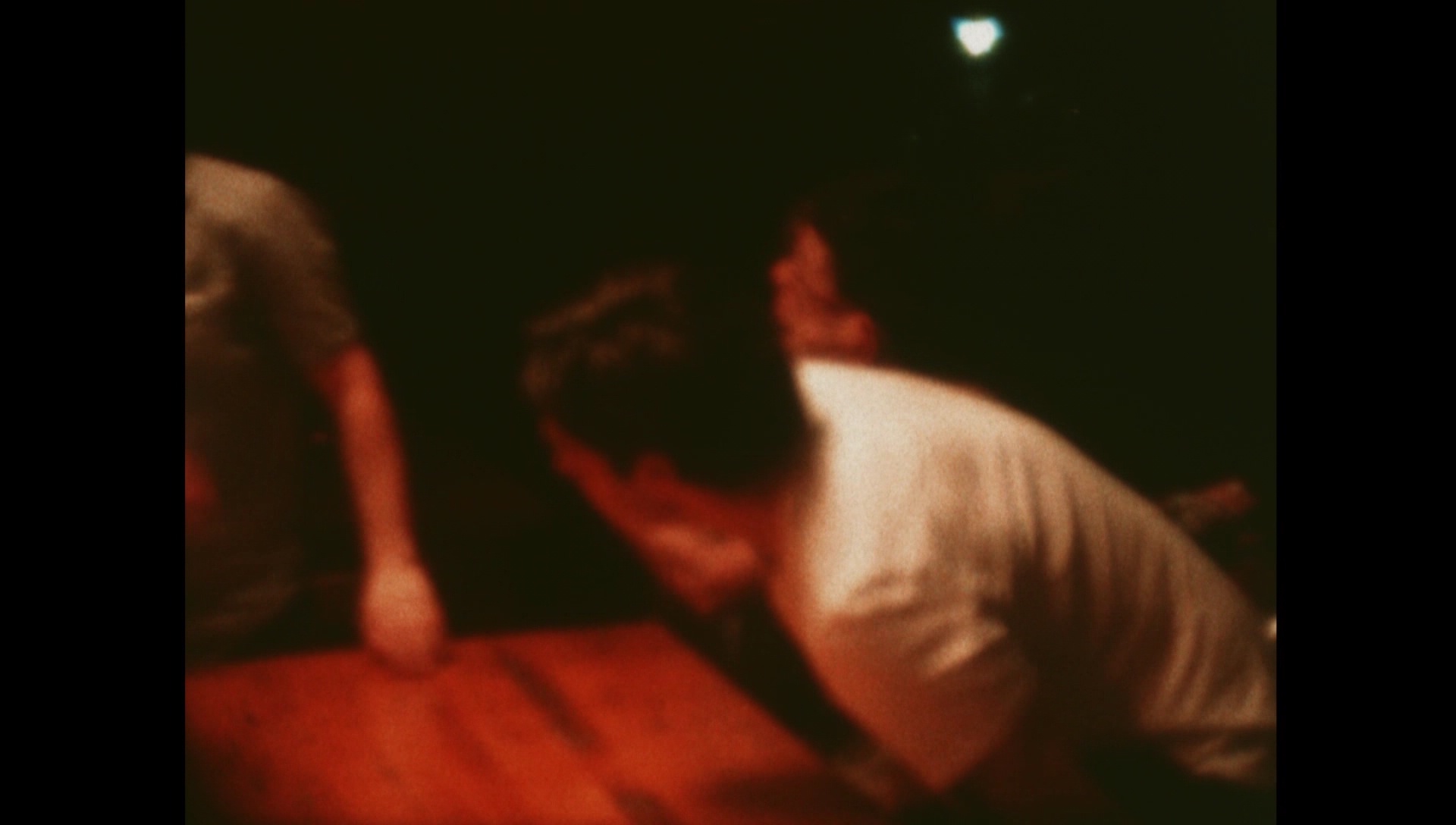 000_001_3466.jpeg 000_001_3466.jpeg