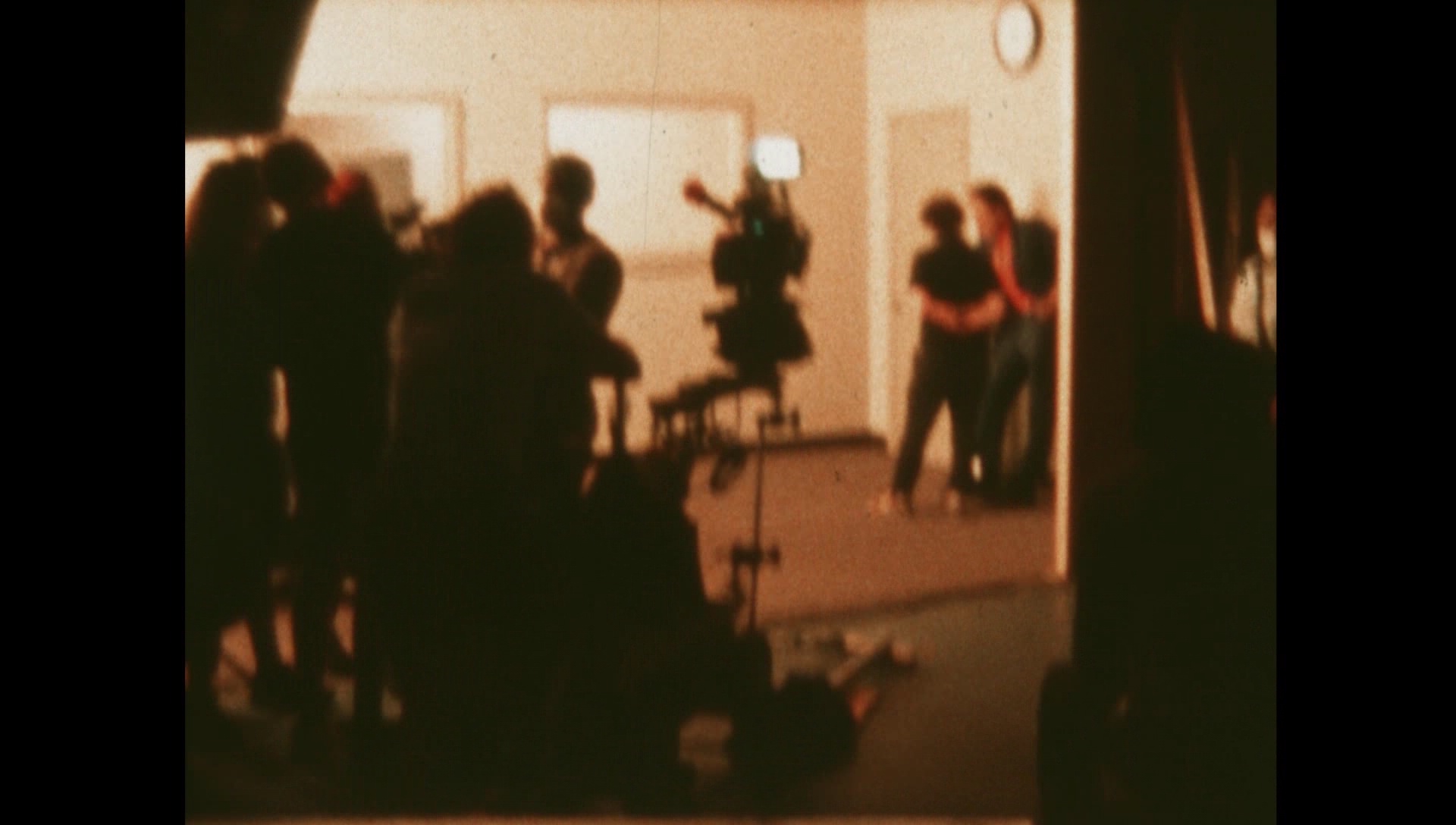 000_001_3482.jpeg 000_001_3482.jpeg