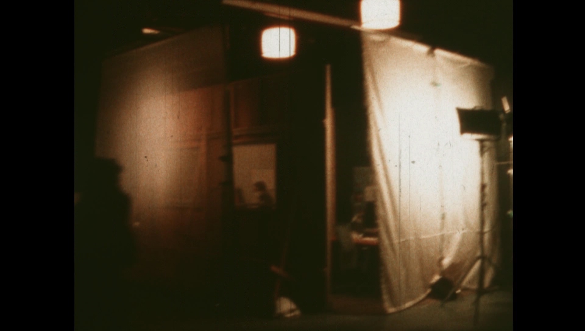 000_001_3483.jpeg 000_001_3483.jpeg