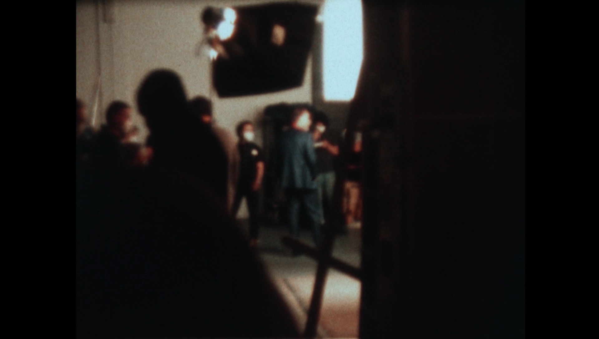 000_001_3550.jpeg 000_001_3550.jpeg