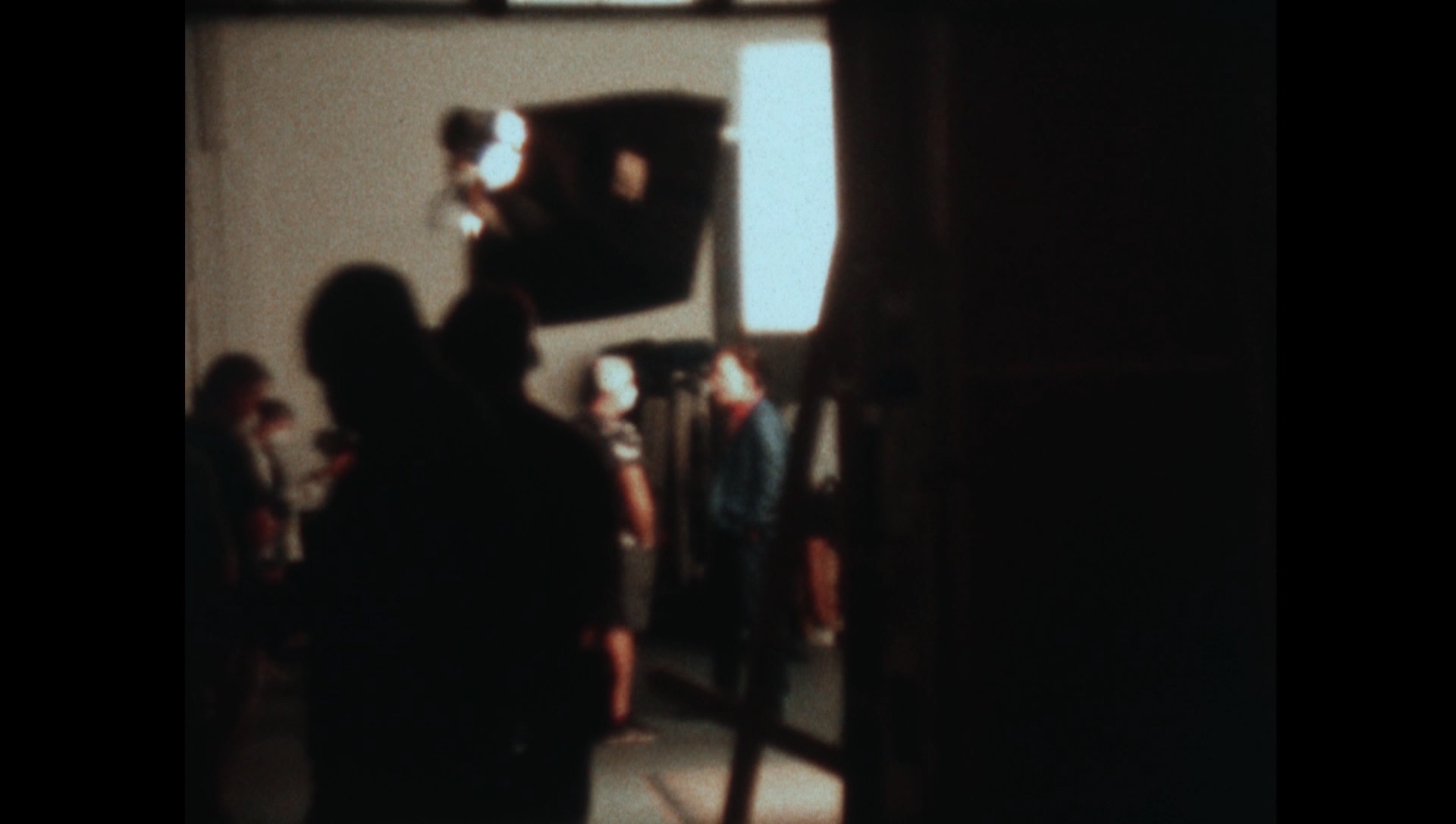 000_001_3552.jpeg 000_001_3552.jpeg