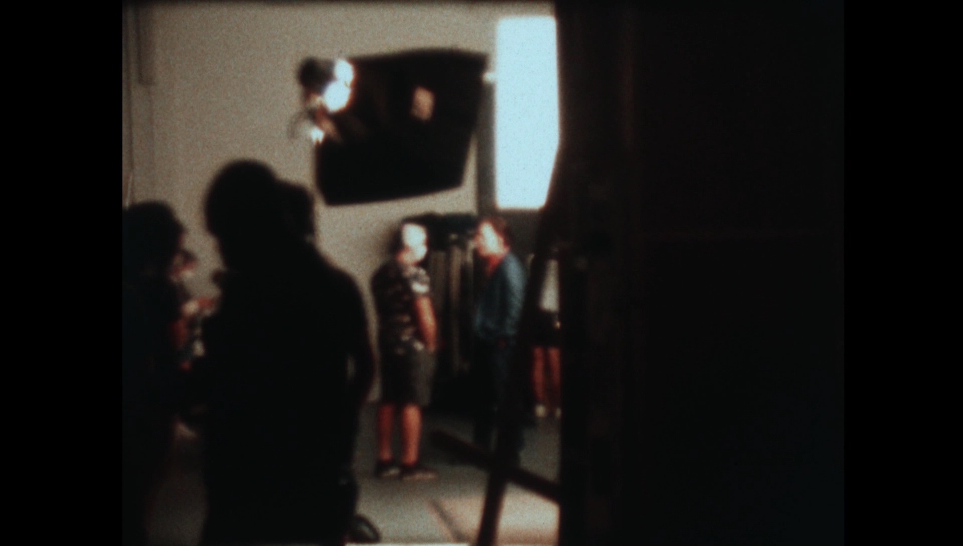 000_001_3554.jpeg 000_001_3554.jpeg