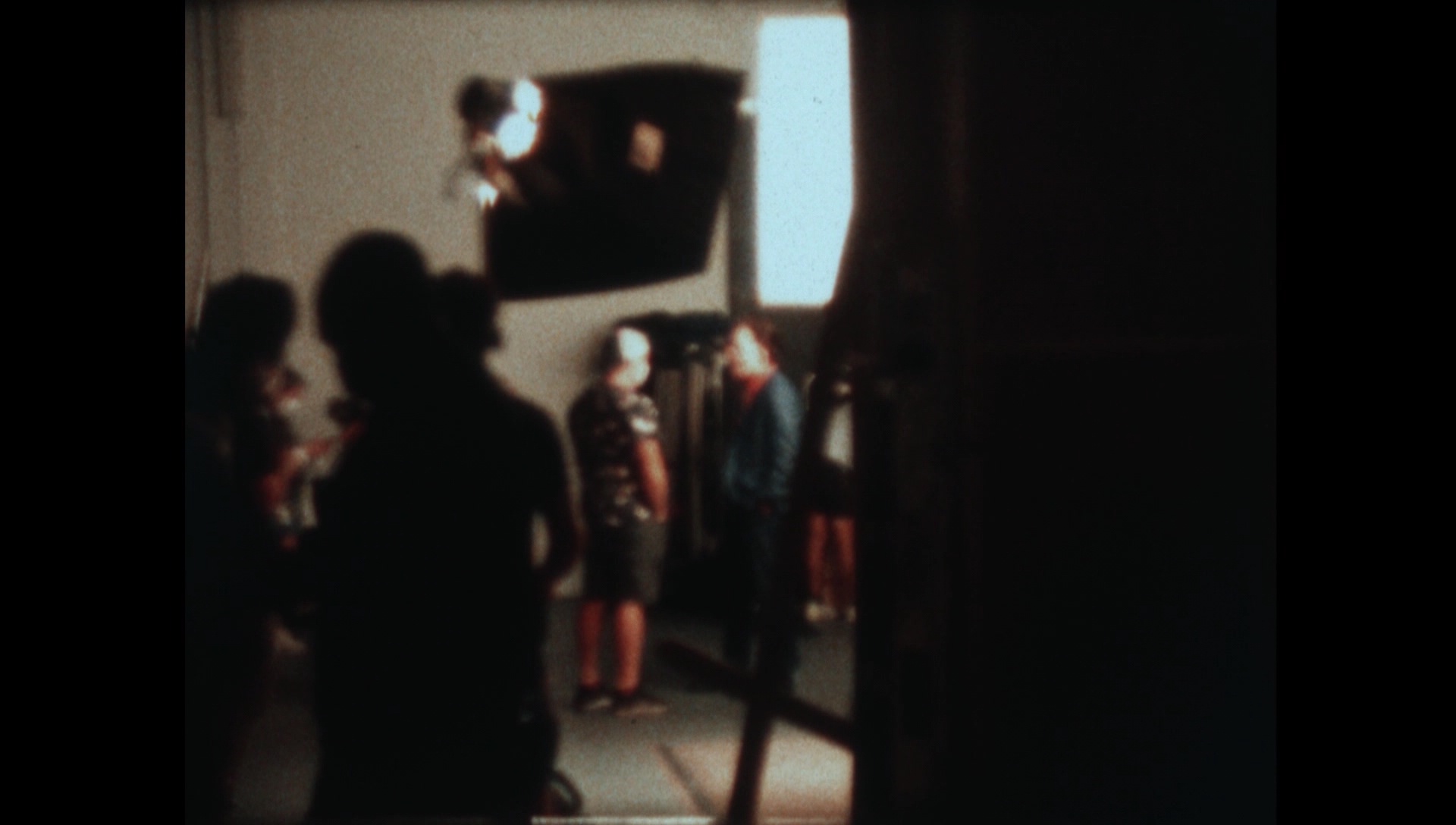 000_001_3555.jpeg 000_001_3555.jpeg