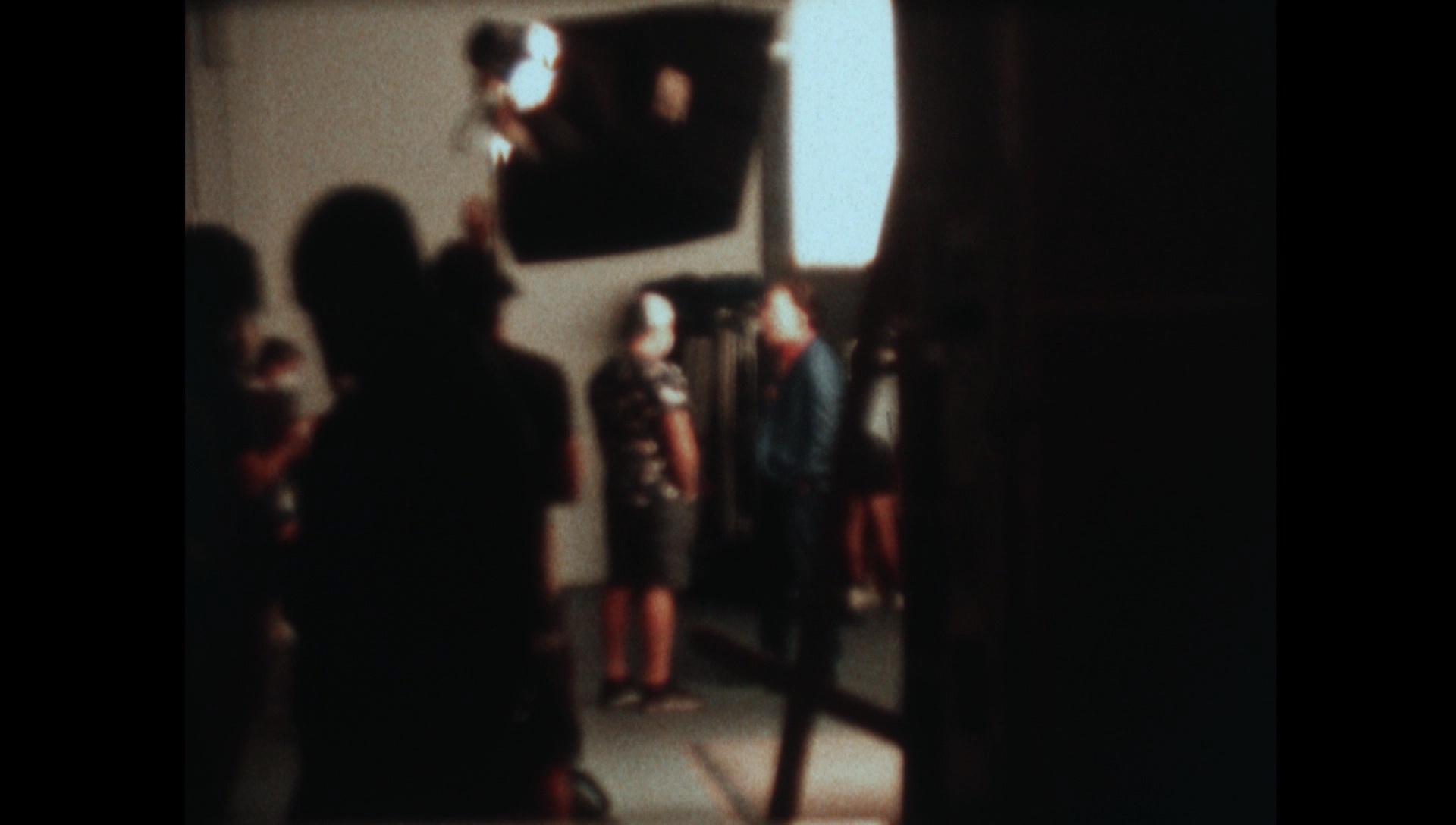 000_001_3558.jpeg 000_001_3558.jpeg