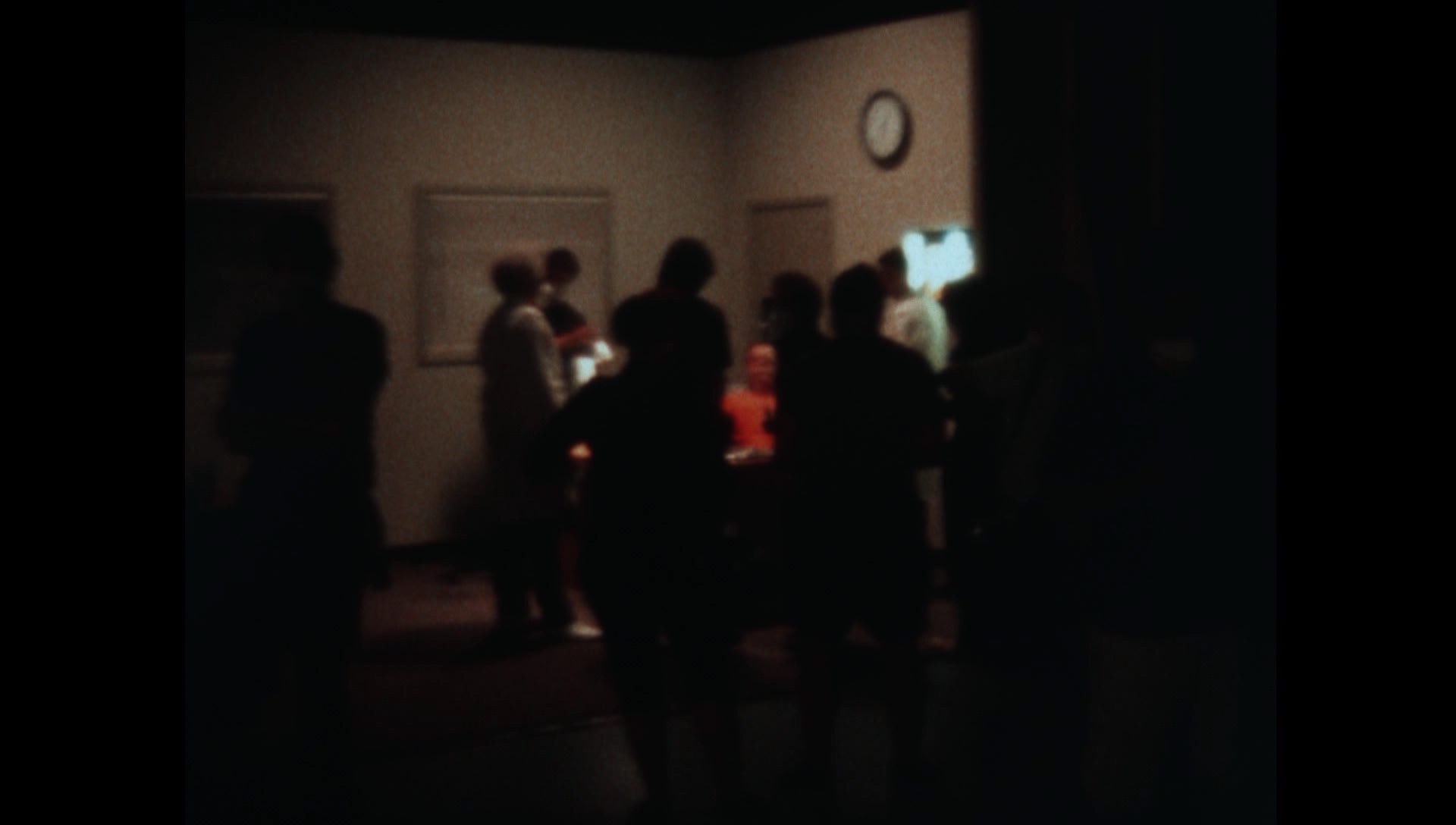 000_001_3684.jpeg 000_001_3684.jpeg