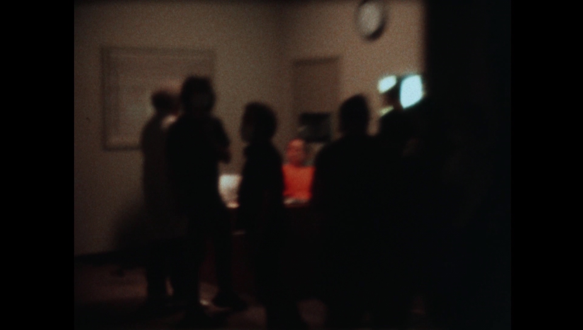 000_001_3686.jpeg 000_001_3686.jpeg