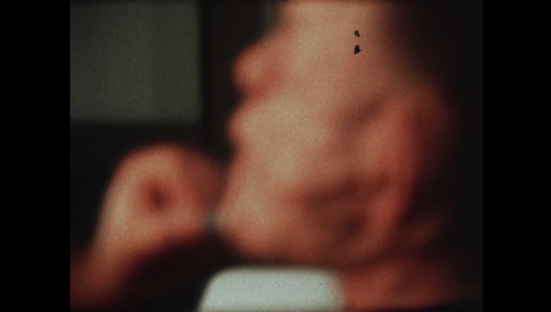 000_001_3688.jpeg 000_001_3688.jpeg