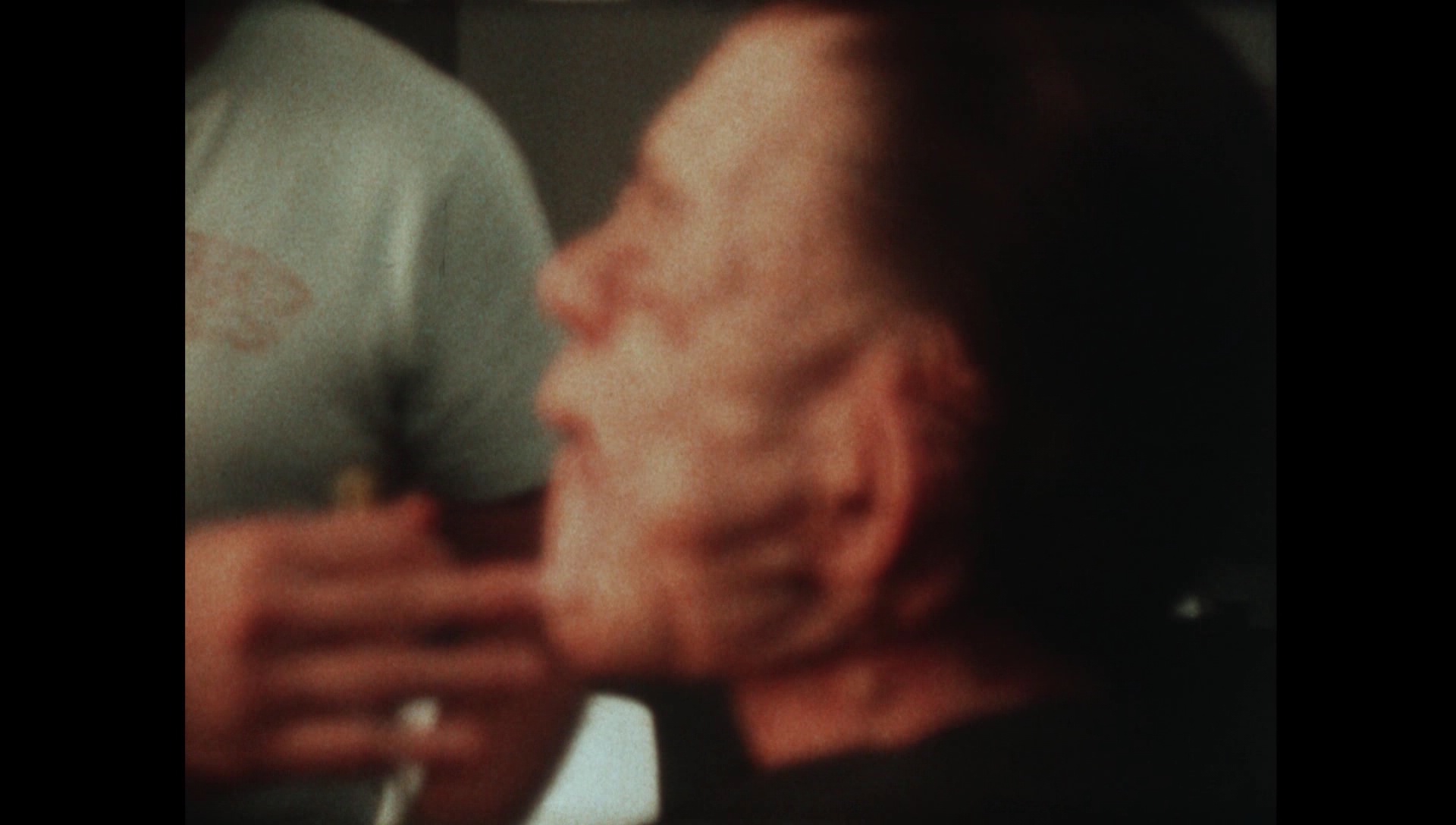 000_001_3691.jpeg 000_001_3691.jpeg