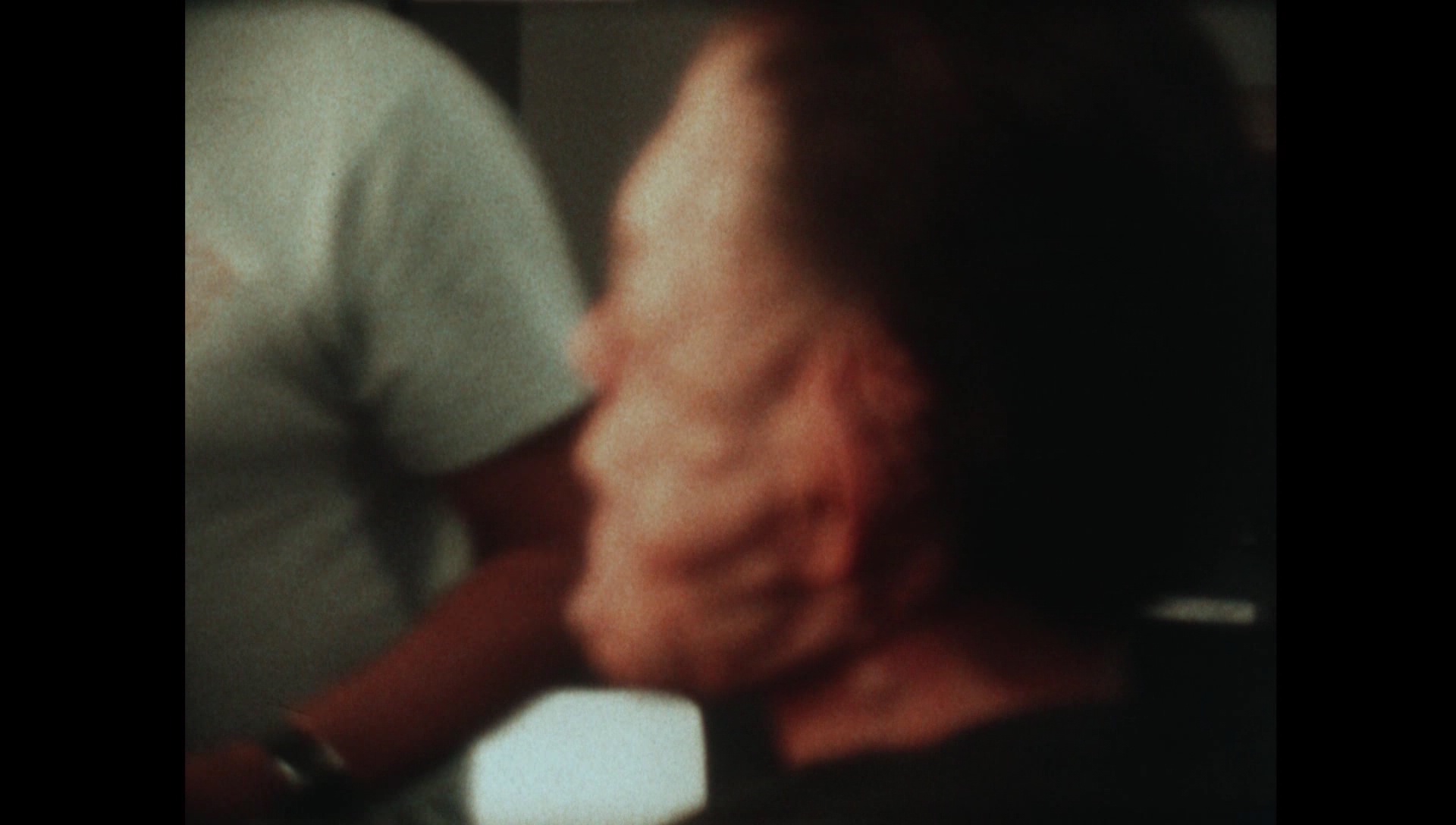 000_001_3694.jpeg 000_001_3694.jpeg