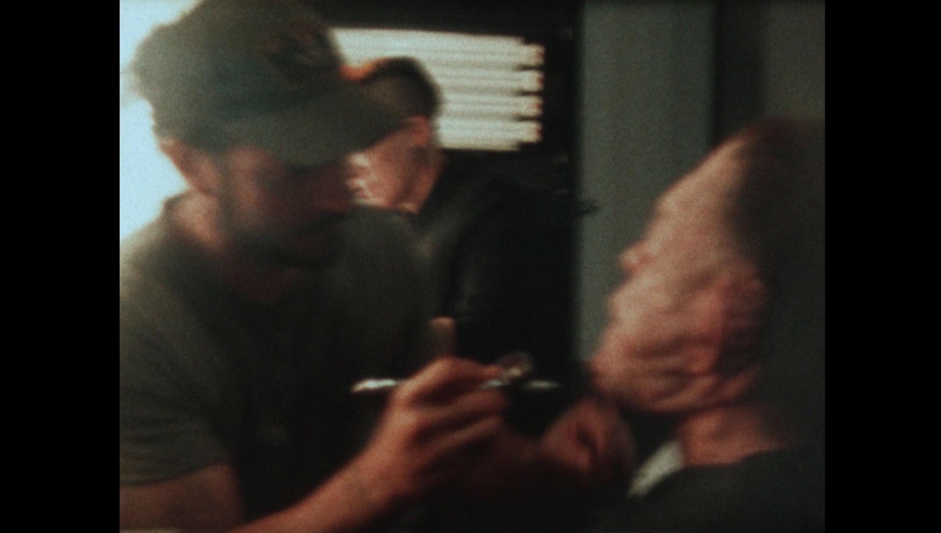 000_001_3721.jpeg 000_001_3721.jpeg