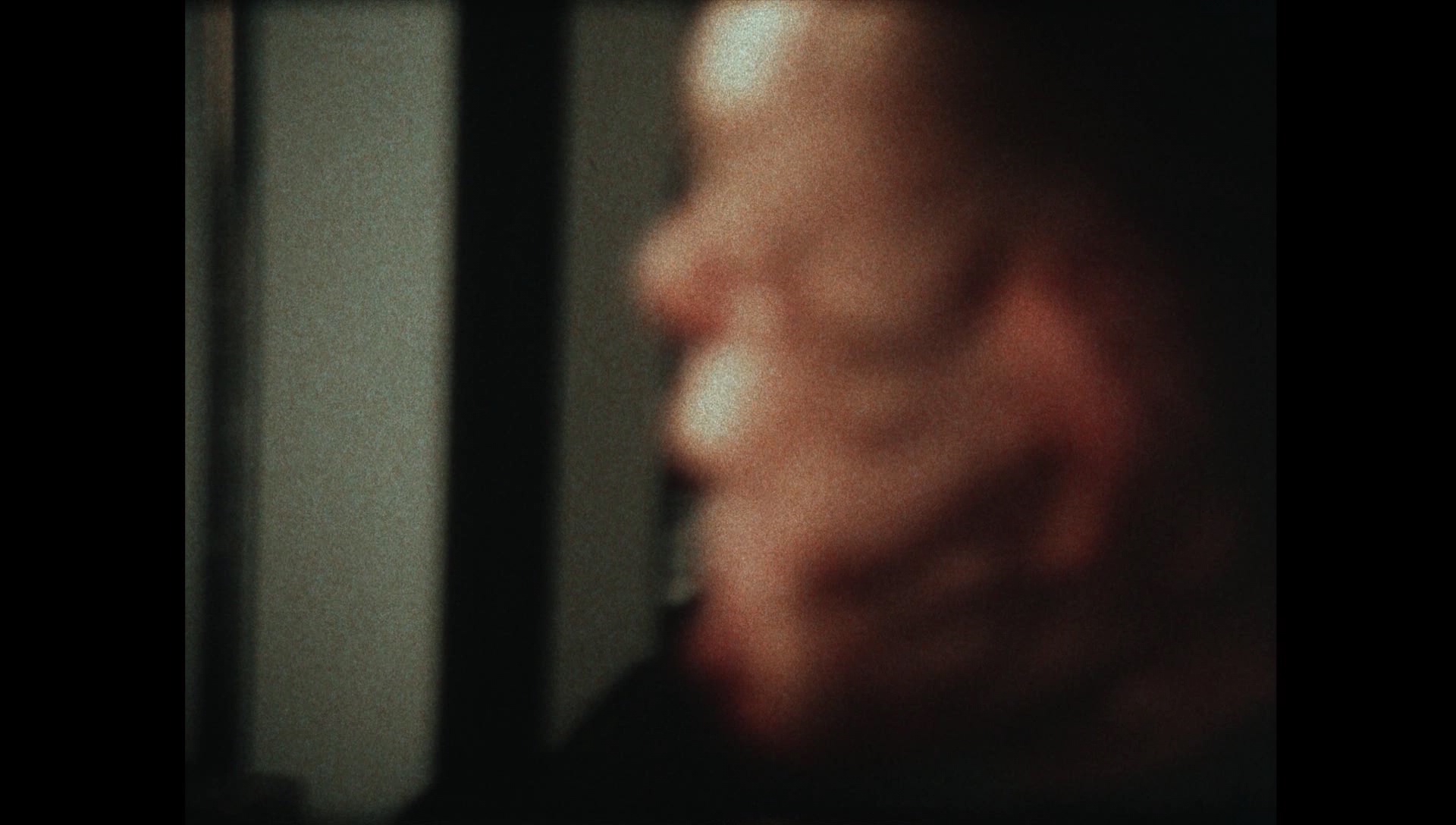 000_001_3742.jpeg 000_001_3742.jpeg