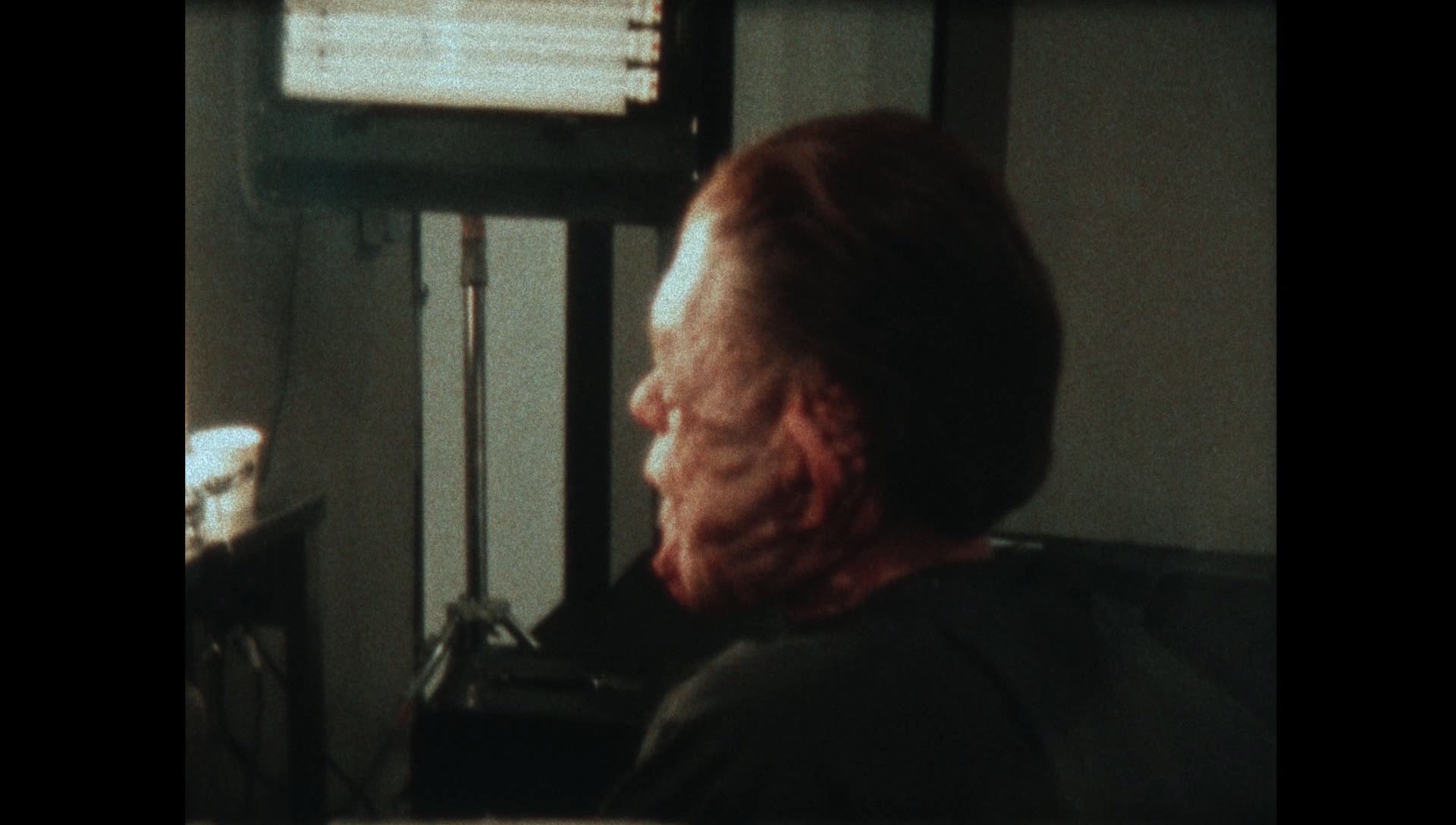 000_001_3766.jpeg 000_001_3766.jpeg