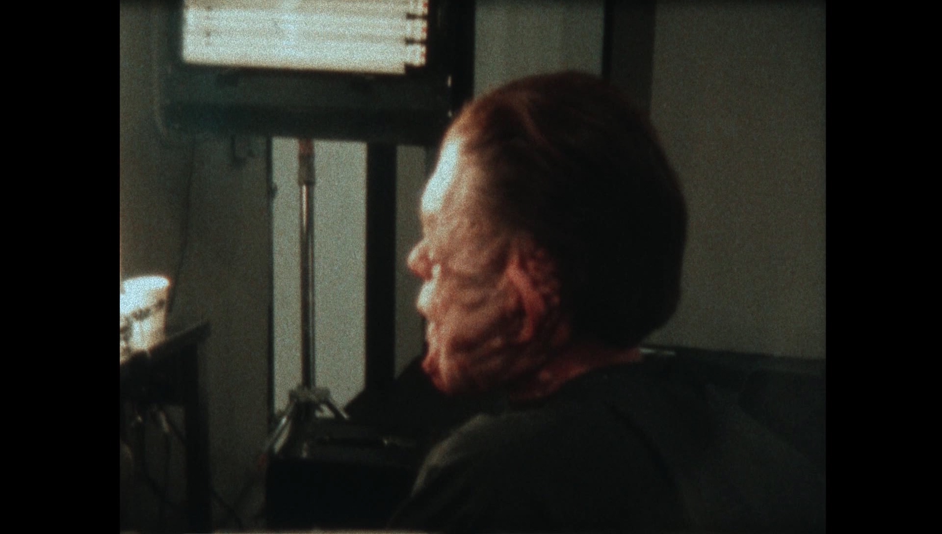 000_001_3769.jpeg 000_001_3769.jpeg