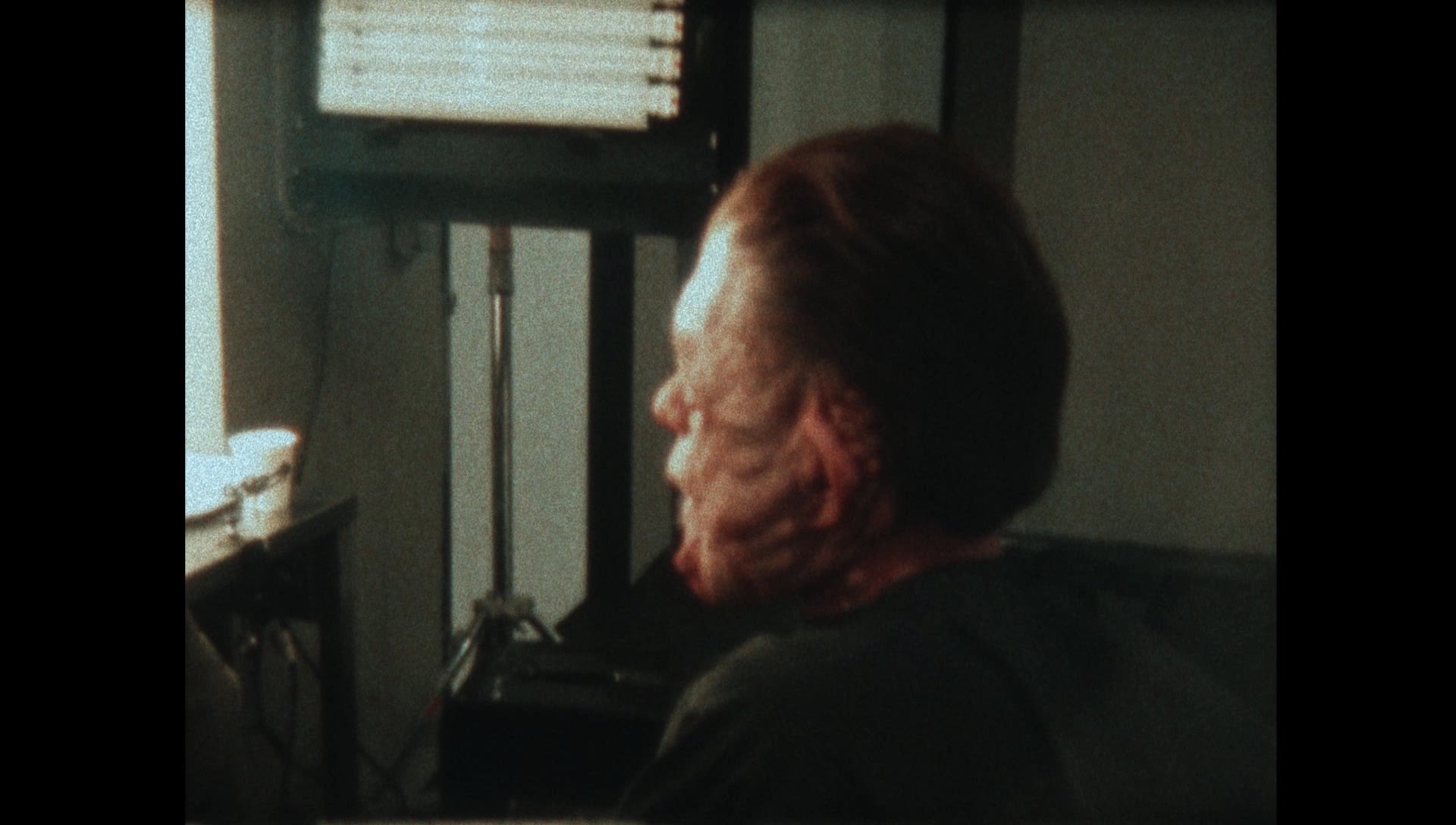 000_001_3780.jpeg 000_001_3780.jpeg