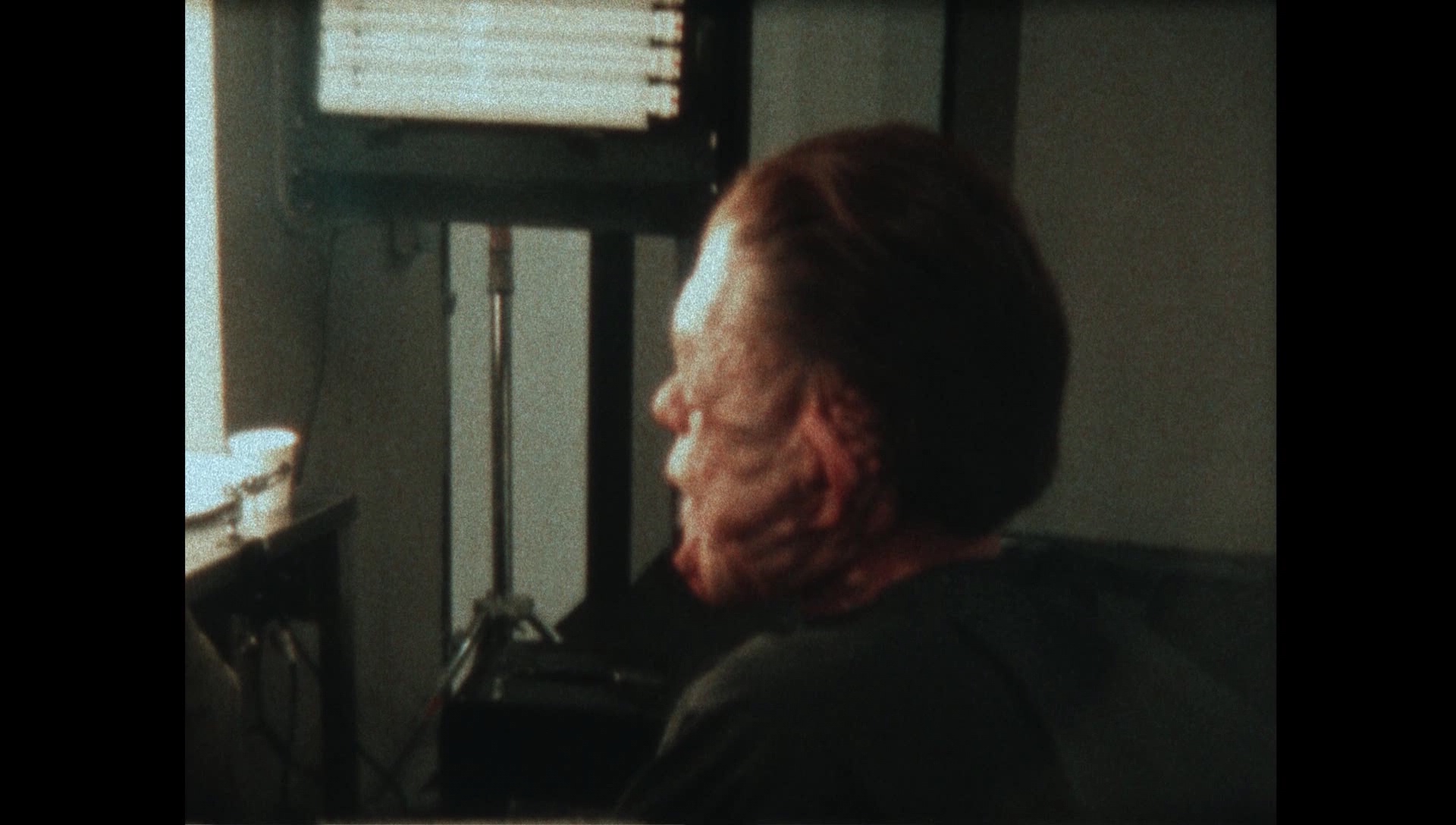 000_001_3784.jpeg 000_001_3784.jpeg