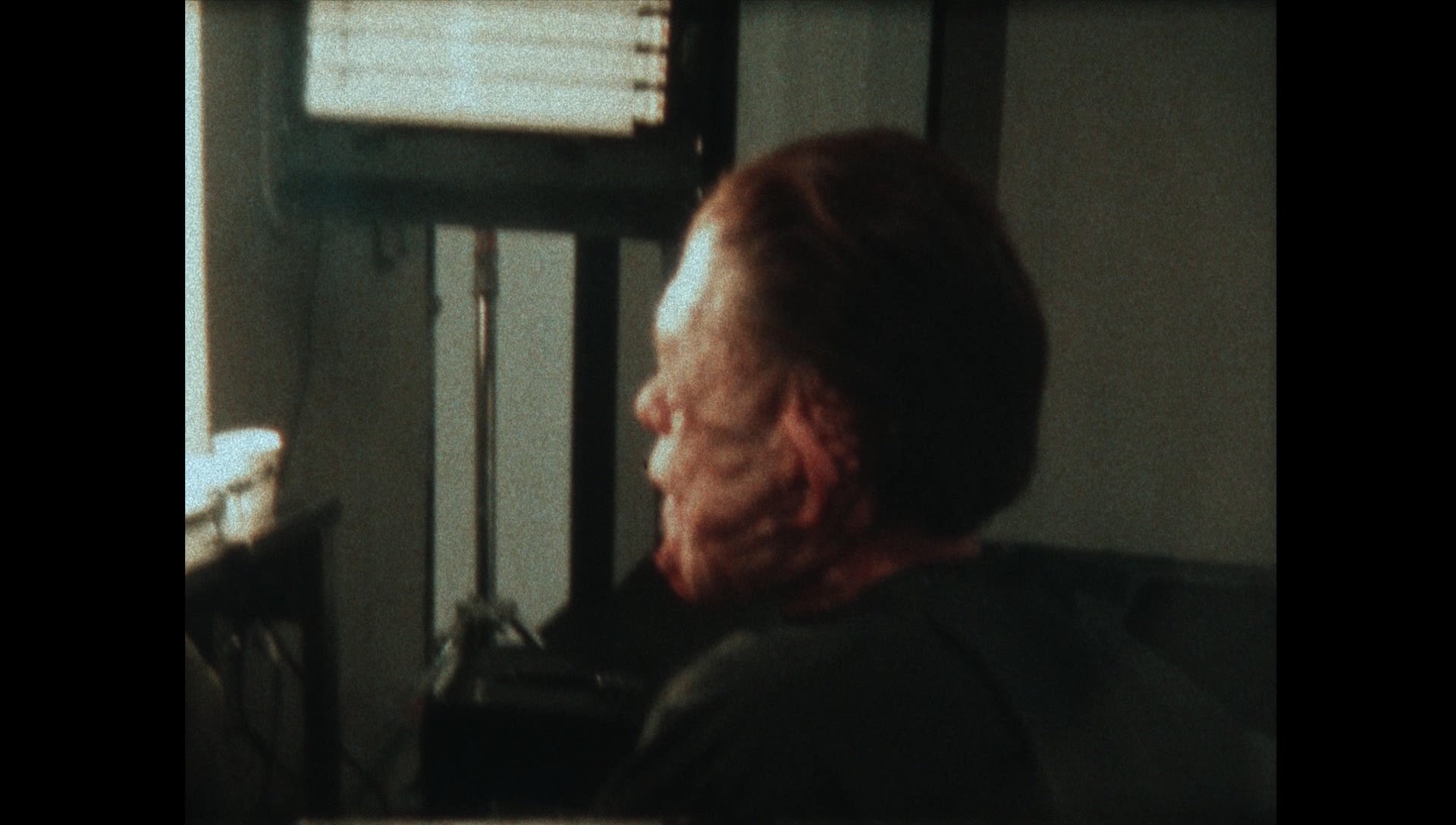 000_001_3792.jpeg 000_001_3792.jpeg