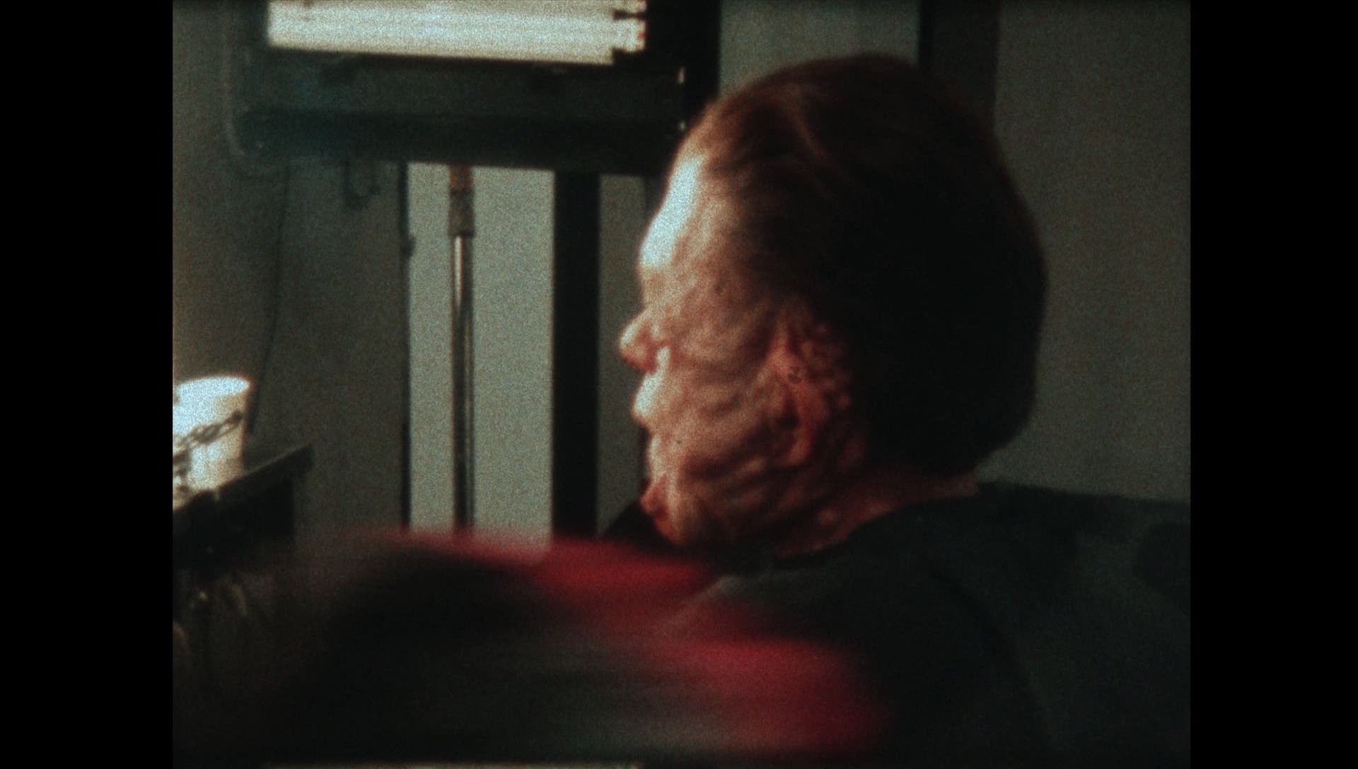 000_001_3809.jpeg 000_001_3809.jpeg