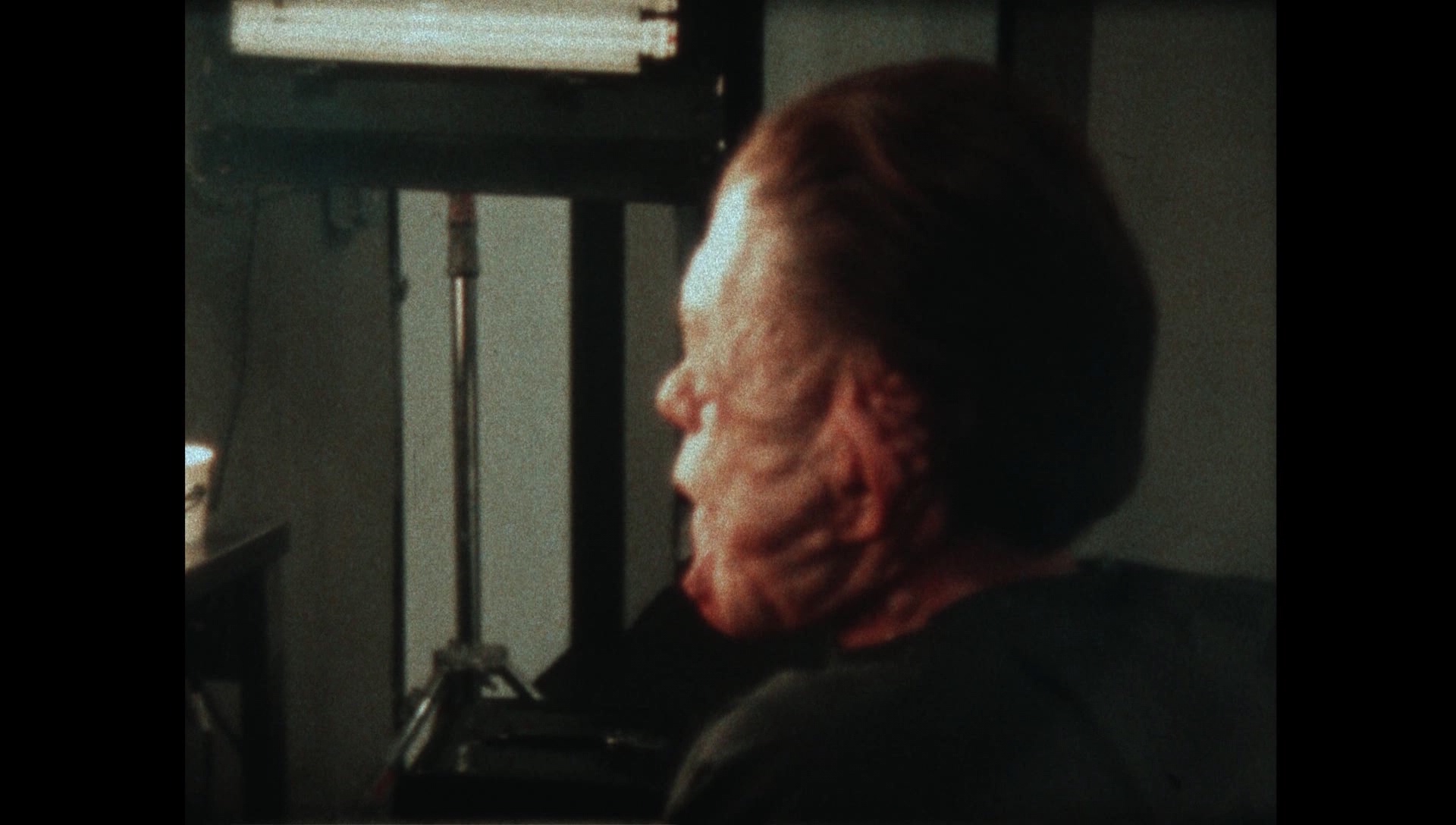 000_001_3836.jpeg 000_001_3836.jpeg