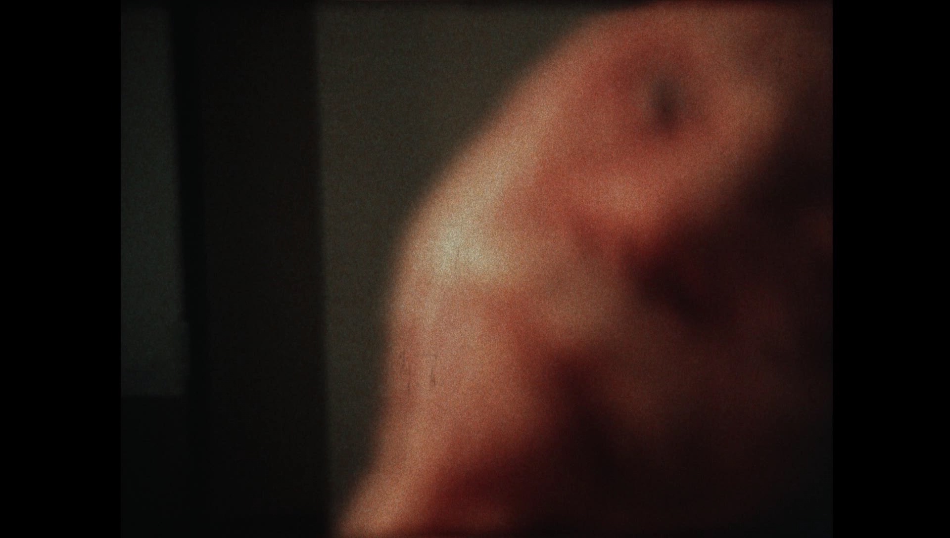 000_001_3924.jpeg 000_001_3924.jpeg