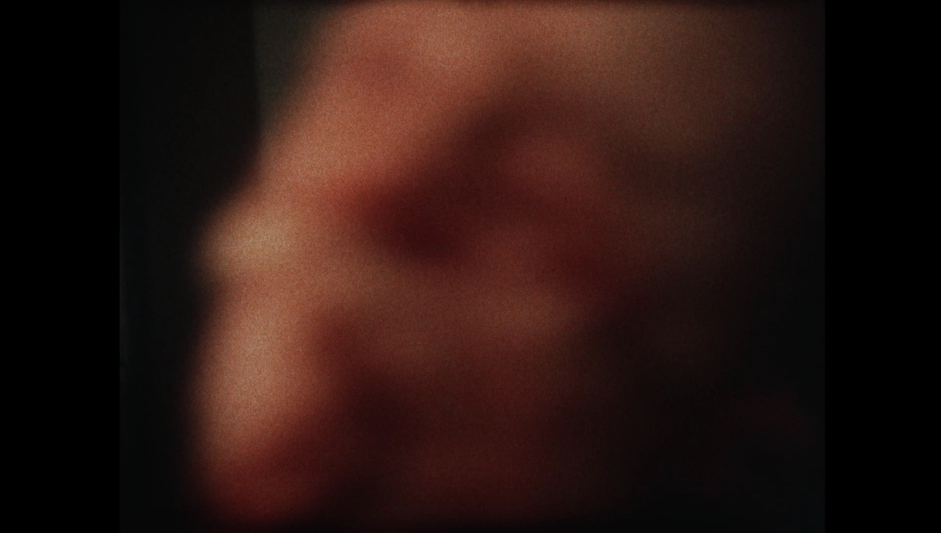 000_001_3936.jpeg 000_001_3936.jpeg