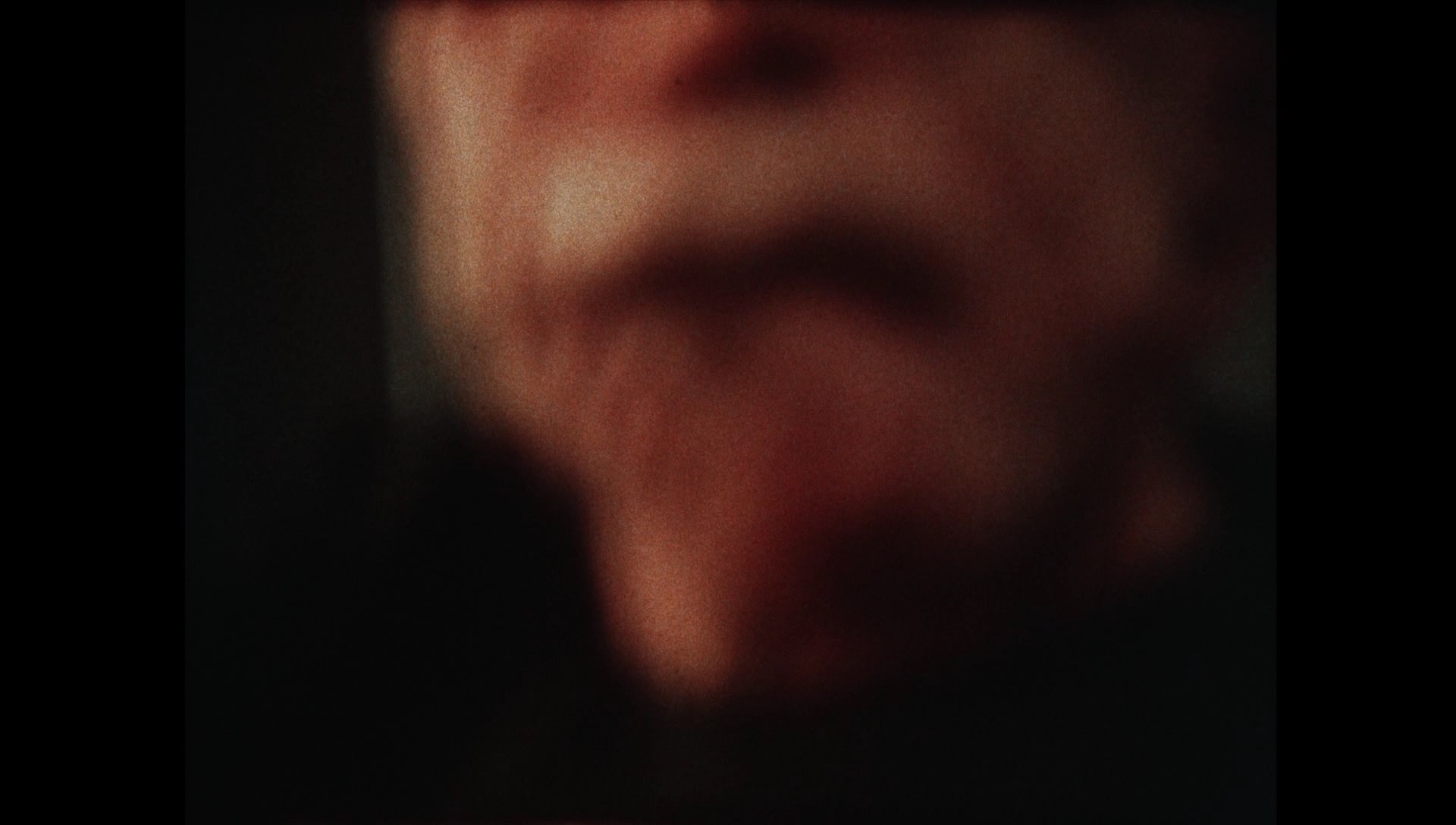 000_001_4001.jpeg 000_001_4001.jpeg