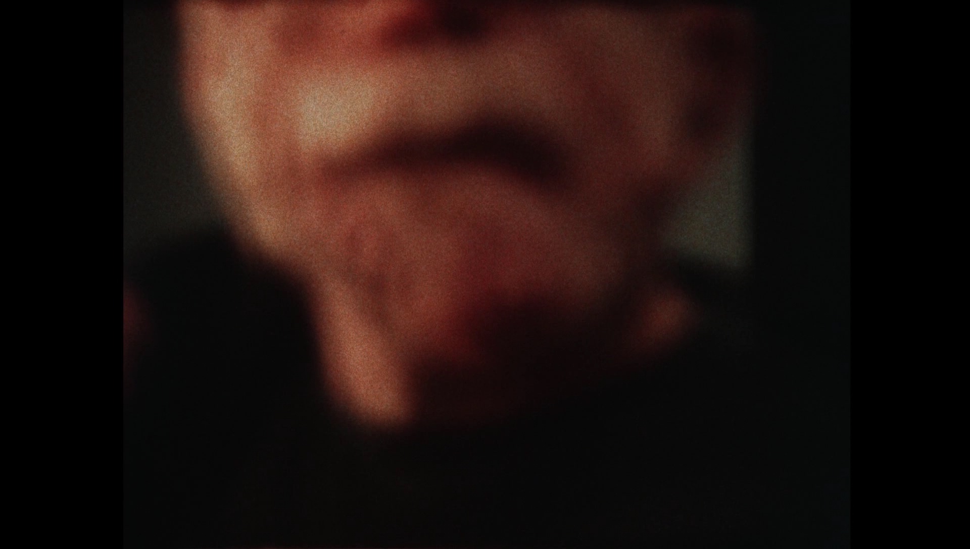 000_001_4009.jpeg 000_001_4009.jpeg