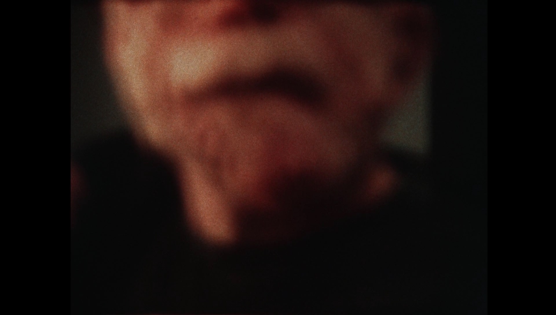 000_001_4015.jpeg 000_001_4015.jpeg