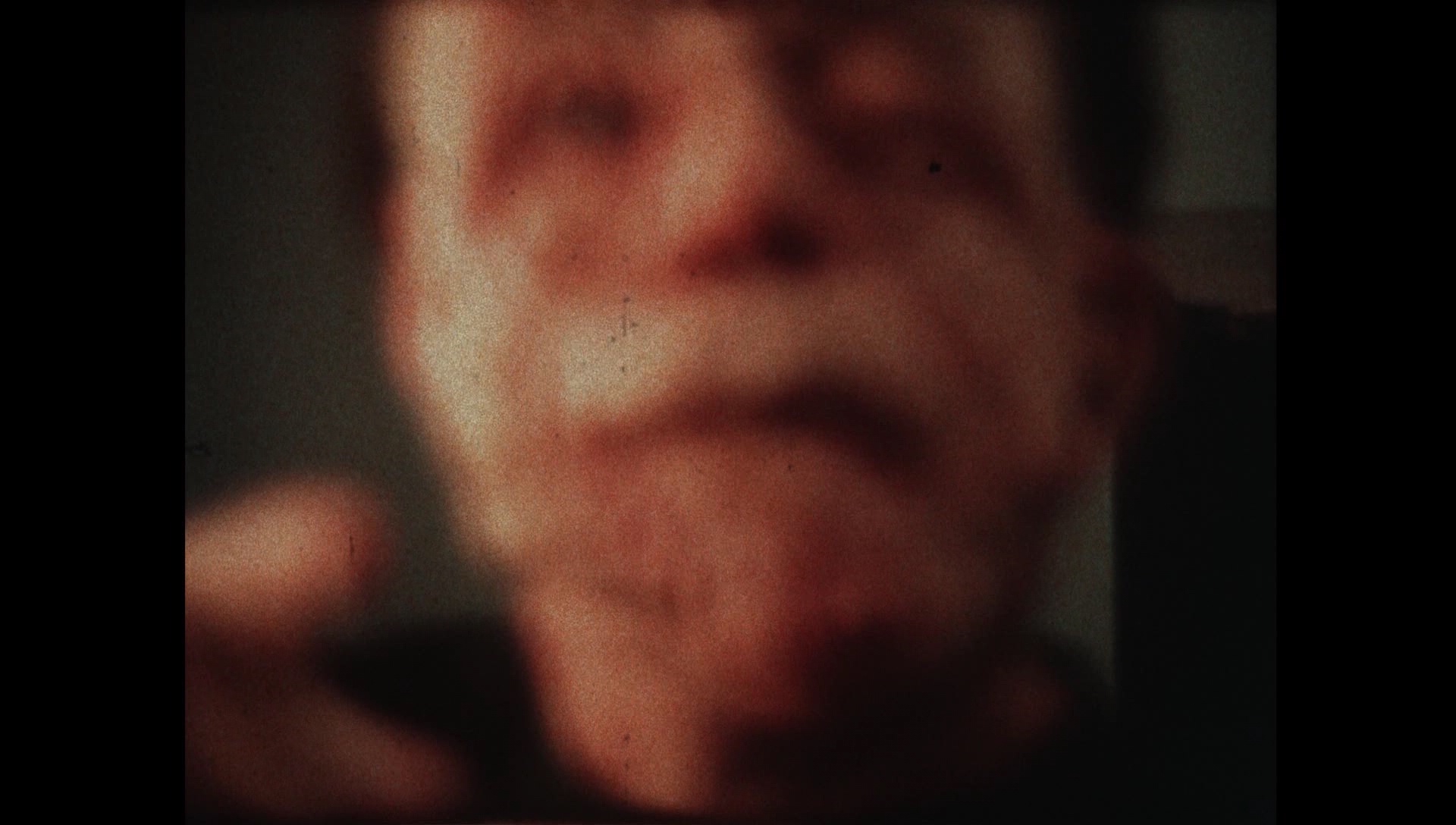 000_001_4043.jpeg 000_001_4043.jpeg