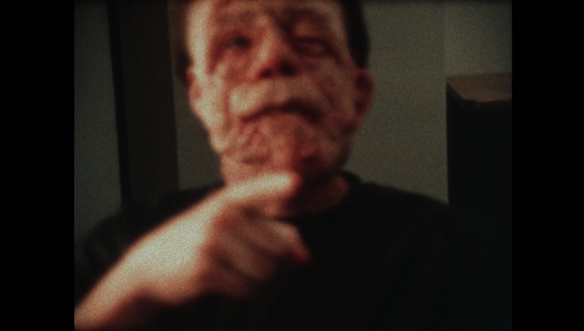 000_001_4095.jpeg 000_001_4095.jpeg