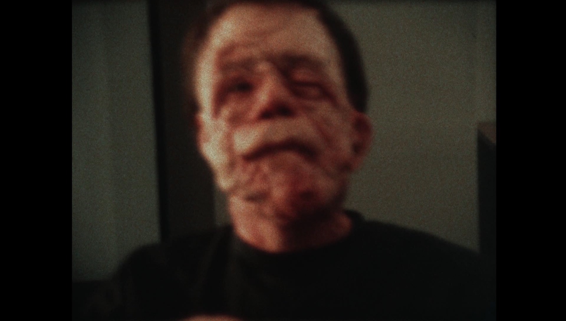 000_001_4127.jpeg 000_001_4127.jpeg