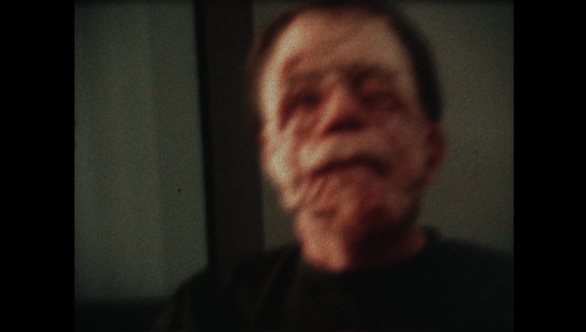 000_001_4155.jpeg 000_001_4155.jpeg