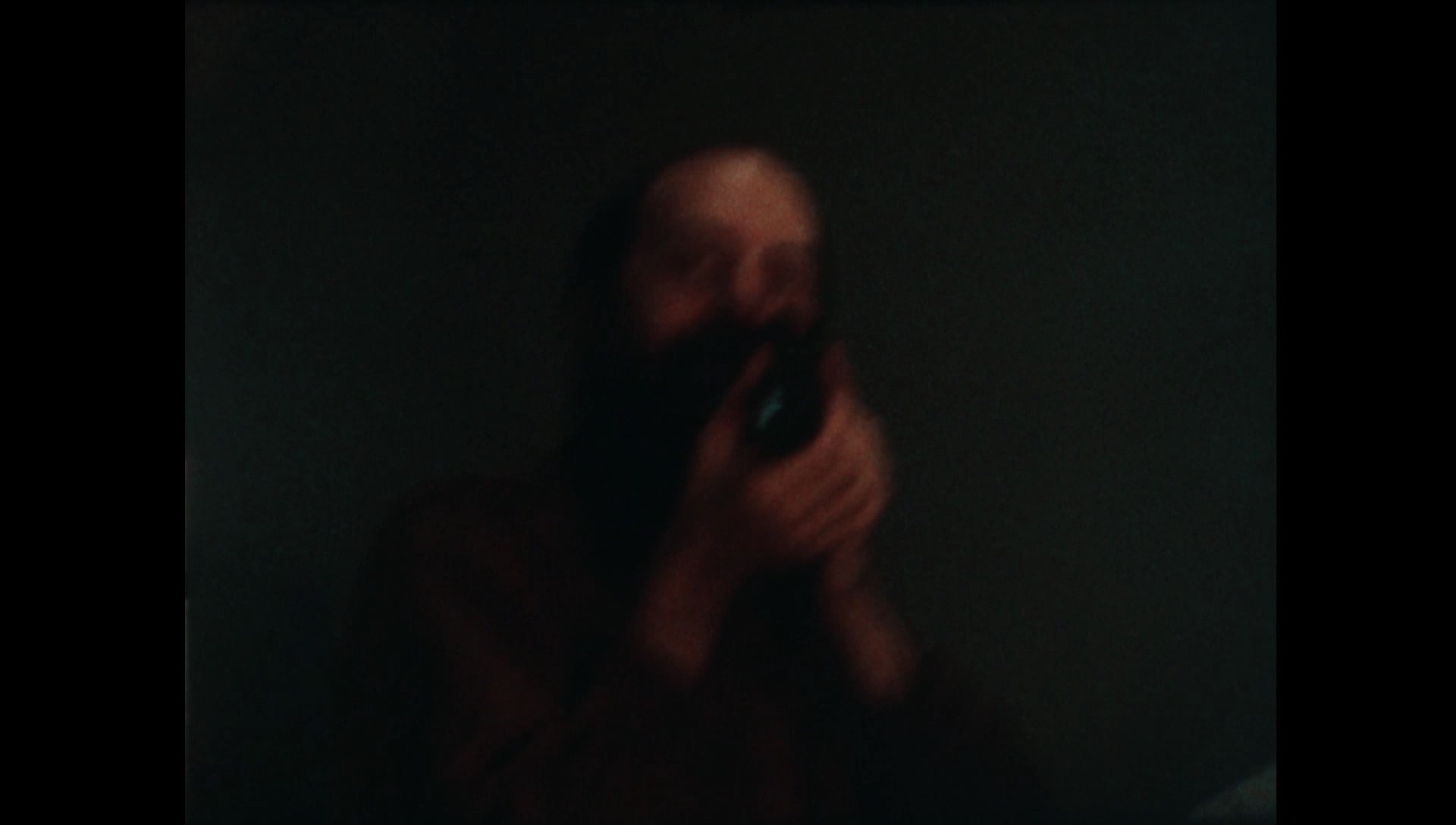 000_001_4189.jpeg 000_001_4189.jpeg