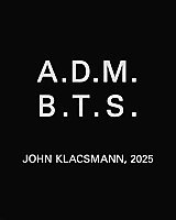 Filename=000_001_0018.jpeg
Filesize=83KiB
Dimensions=1920x1088
Date added=Jun 14, 2025 000_001_0018.jpeg