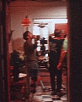 Filename=000_001_0062.jpeg
Filesize=273KiB
Dimensions=1920x1088
Date added=Jun 14, 2025 000_001_0062.jpeg