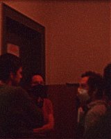 Filename=000_001_0110.jpeg
Filesize=277KiB
Dimensions=1920x1088
Date added=Jun 14, 2025 000_001_0110.jpeg