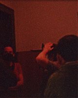 Filename=000_001_0111.jpeg
Filesize=240KiB
Dimensions=1920x1088
Date added=Jun 14, 2025 000_001_0111.jpeg