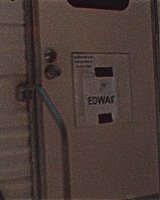 Filename=000_001_0122.jpeg
Filesize=192KiB
Dimensions=1920x1088
Date added=Jun 14, 2025 000_001_0122.jpeg