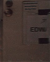 Filename=000_001_0243.jpeg
Filesize=233KiB
Dimensions=1920x1088
Date added=Jun 14, 2025 000_001_0243.jpeg